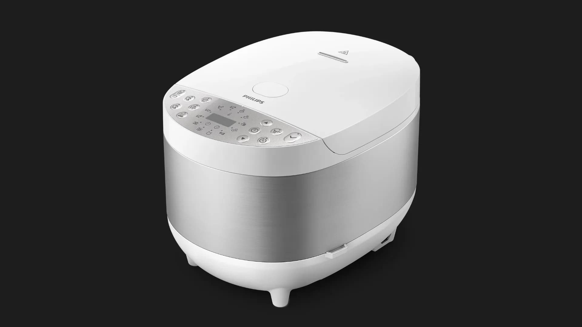 Мультиварка Philips HD4713/40