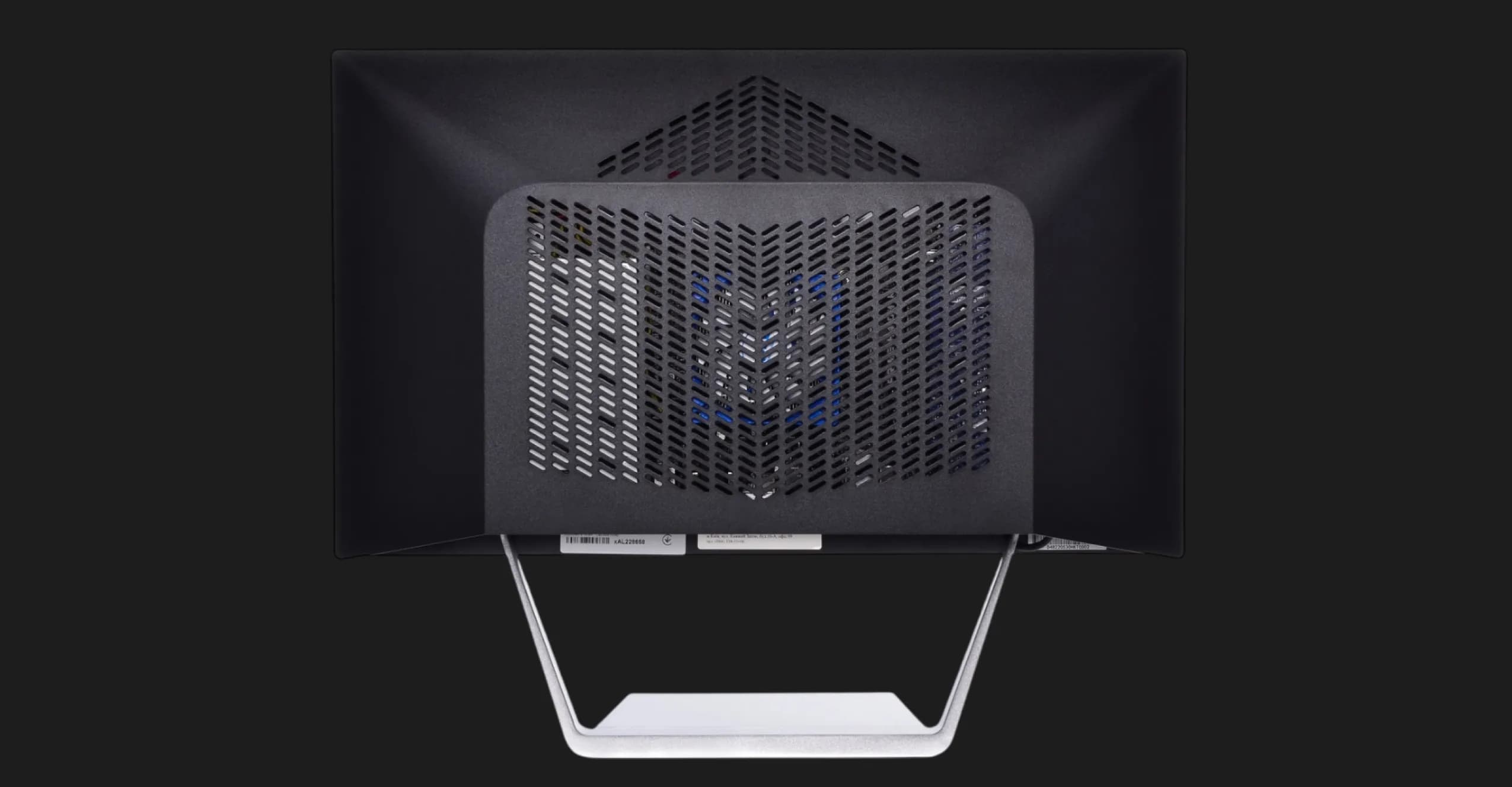 Моноблок ARTLINE Business M65 (M65v06) (UA)