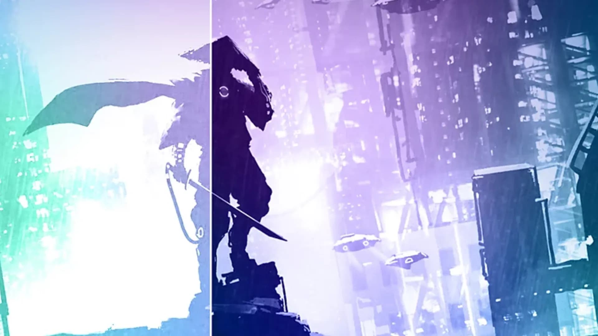 Монитор Philips 27" IPS 144Hz 27M2N3500NF/00 (UA)