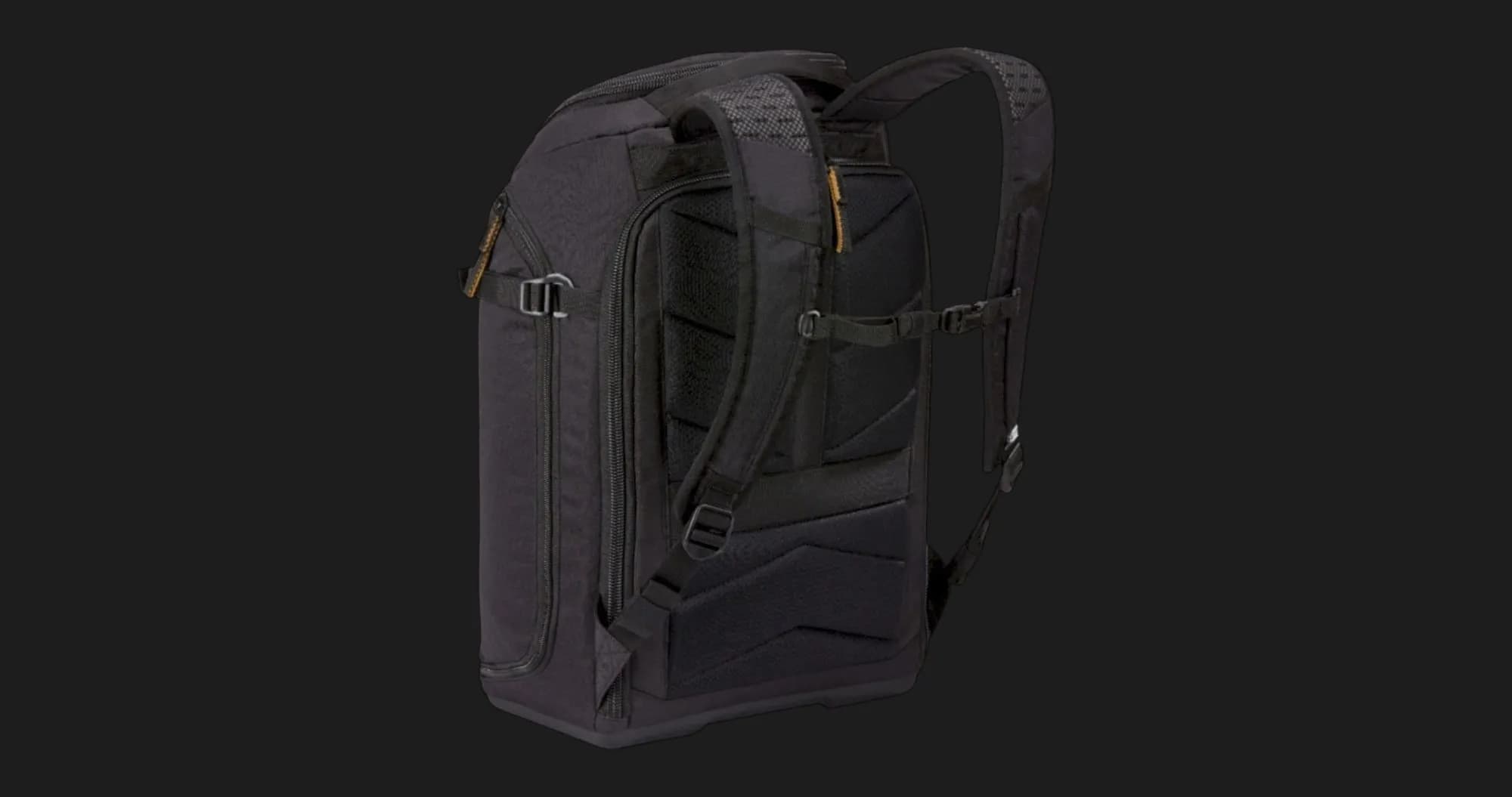 Рюкзак LOGIC VISO Large CVBP-106 для фототехники