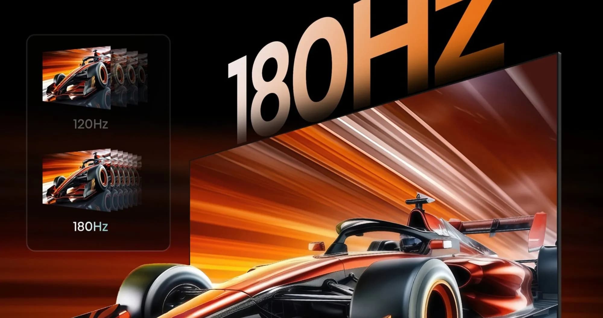 Телевизор Hisense 75 75UR8S
