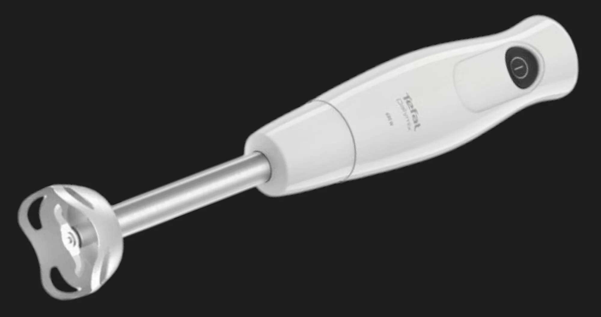 Блендер погружной Tefal DailyMix HB533138