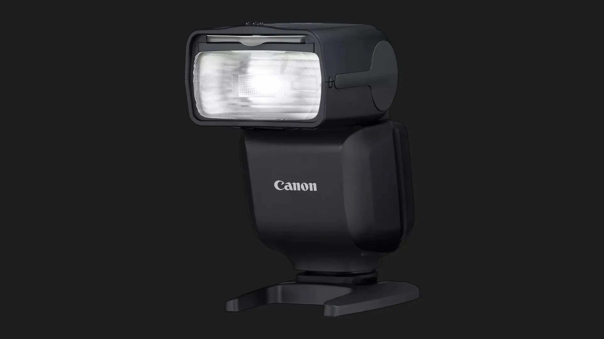 Вспышка Canon Speedlite EL-10 (6579C002)