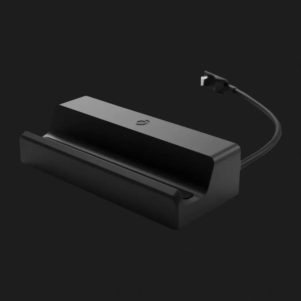 Док-станция для консоли Valve Steam Deck Dock