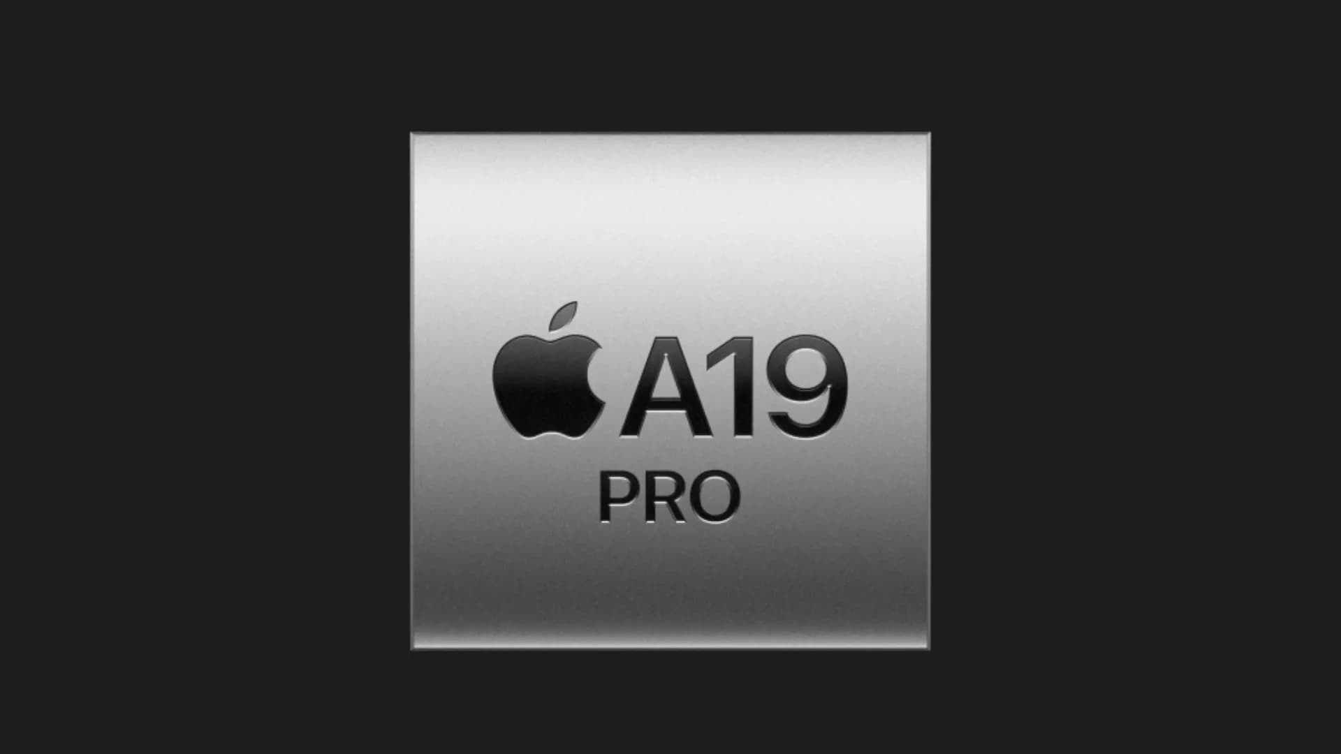 Apple iPhone 17 Pro Max 256GB (Cosmic Orange)