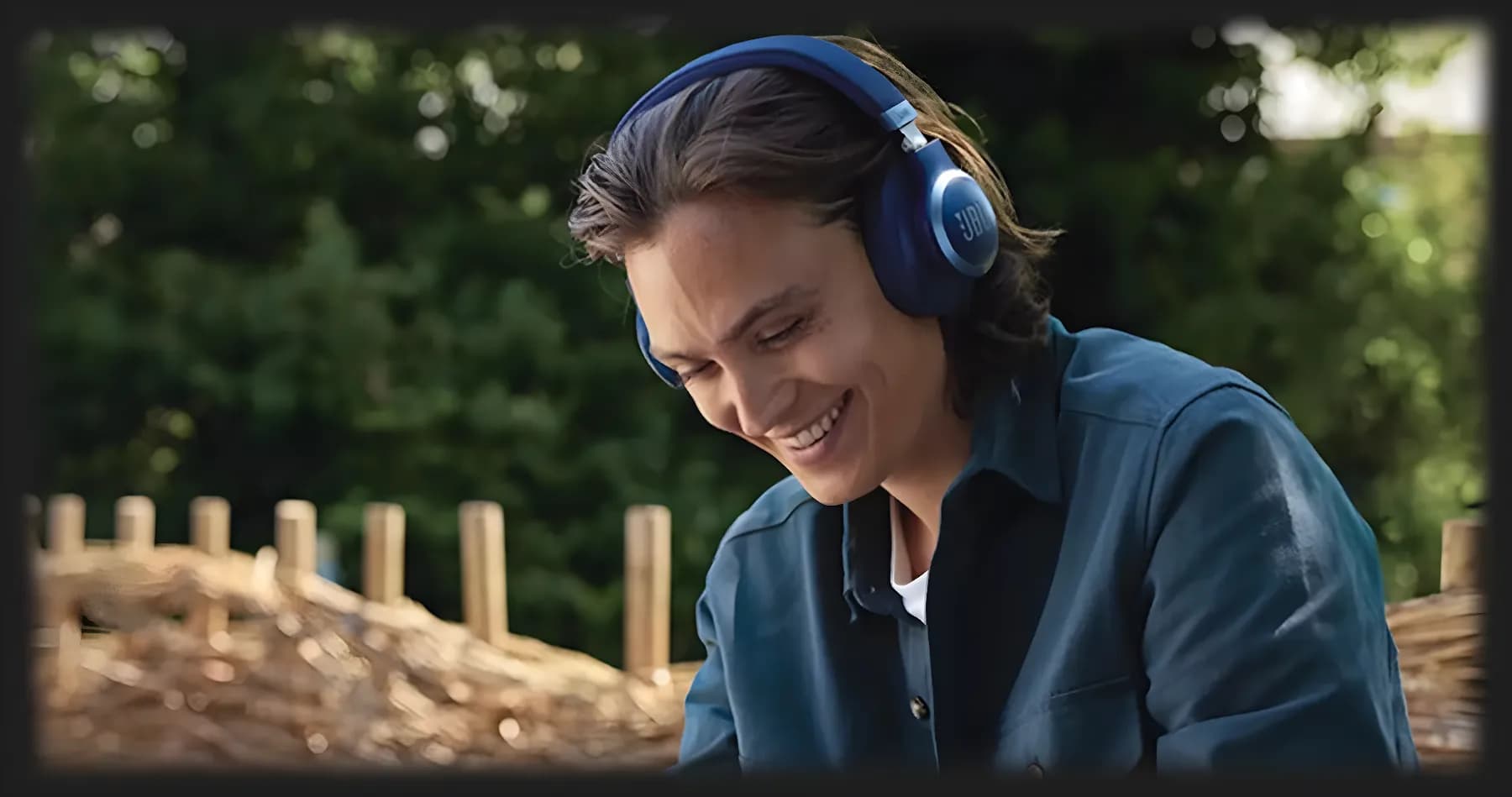 Наушники JBL Live 770NC (Black)