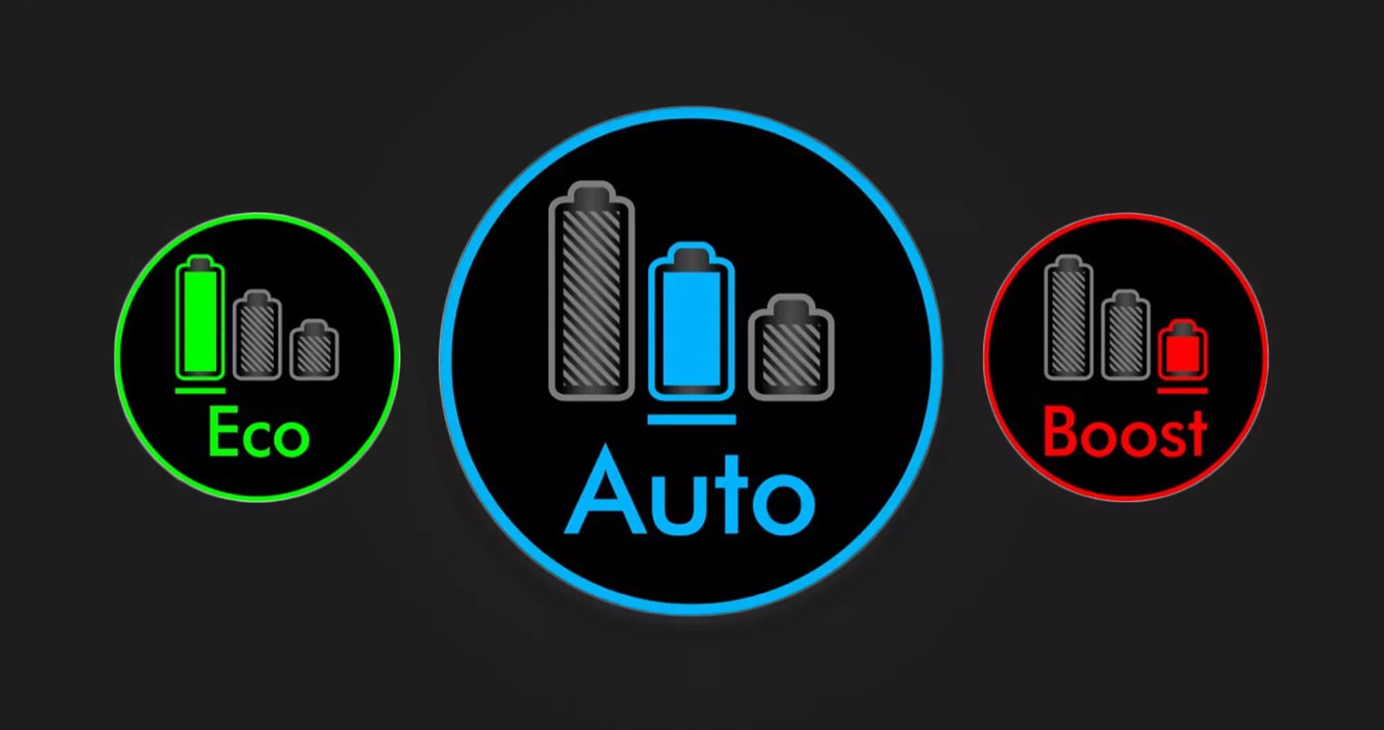Пылесос Dyson V15 Detect Absolute (2023)
