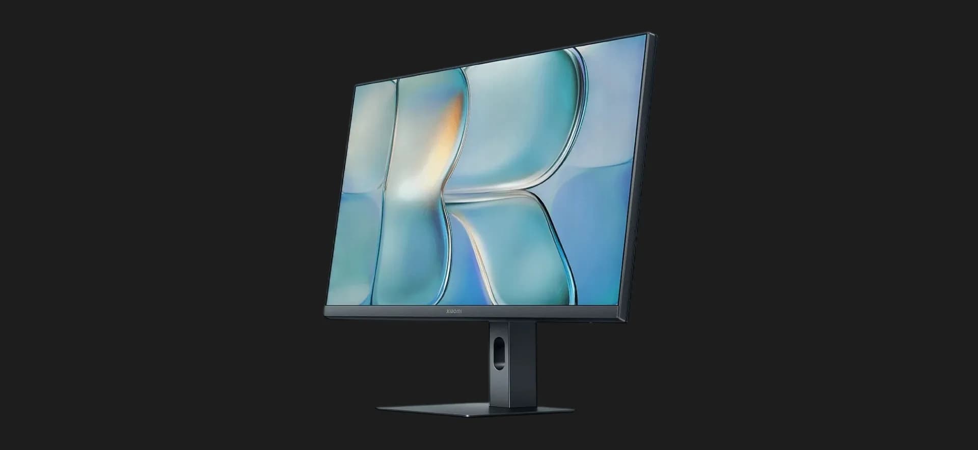 Монитор Xiaomi 24" A24i 2026 IPS 144Hz ELA6416EU