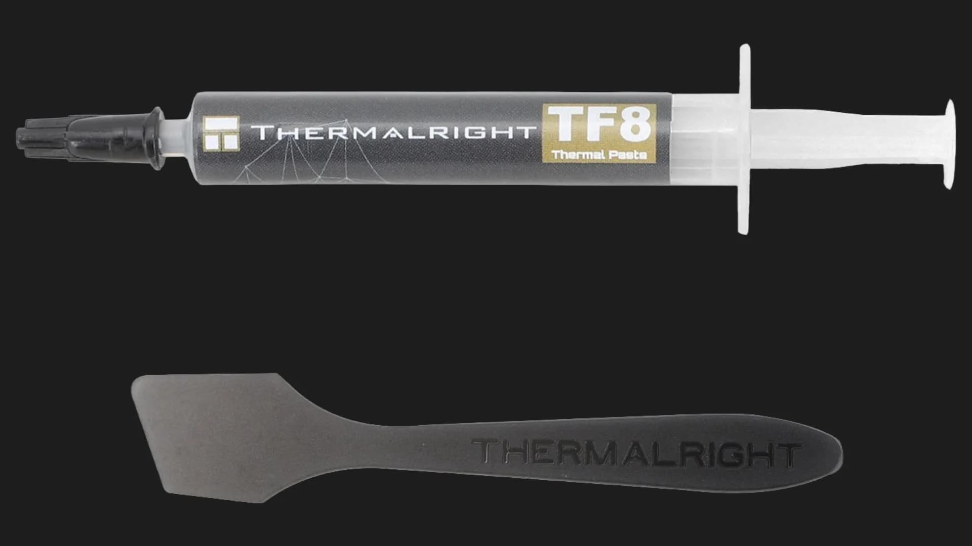 Термопаста Thermalright TF8 2 г