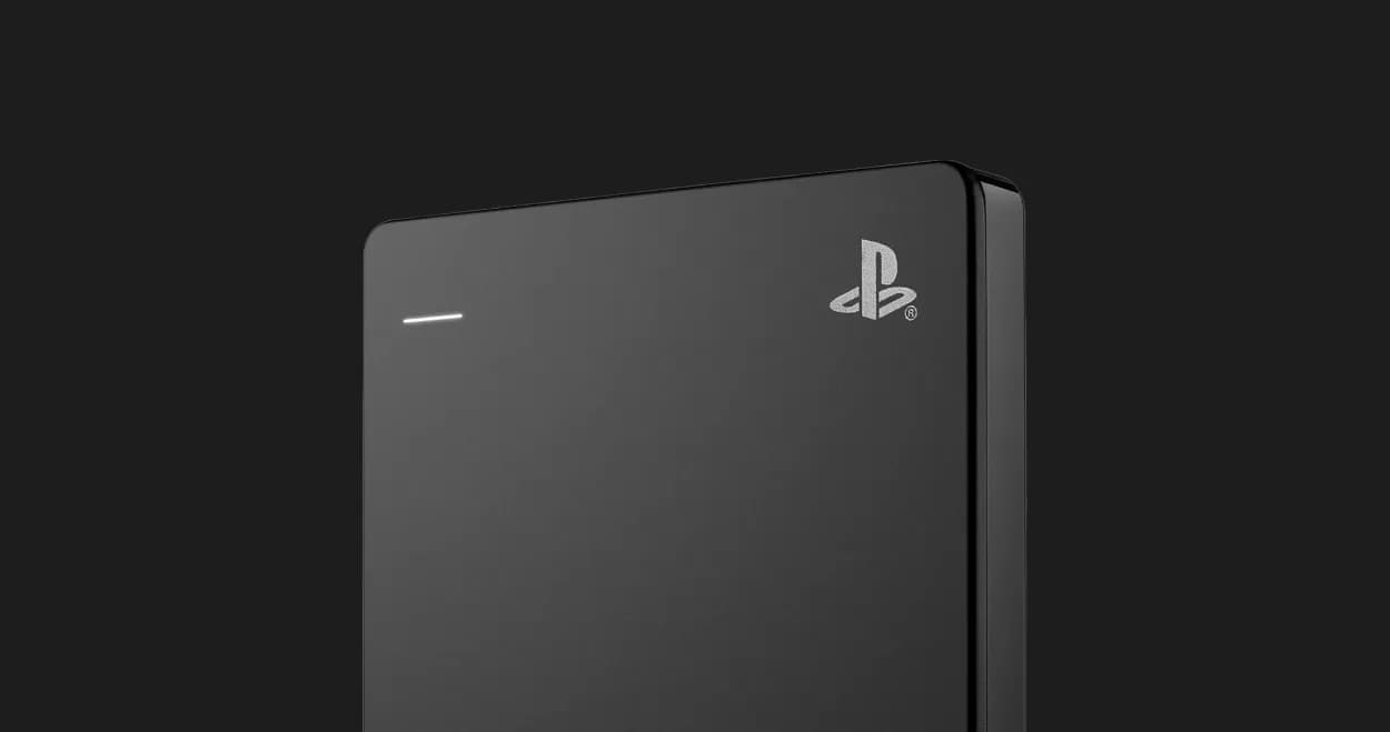 Игровая консоль Sony PlayStation 5 Pro 2TB