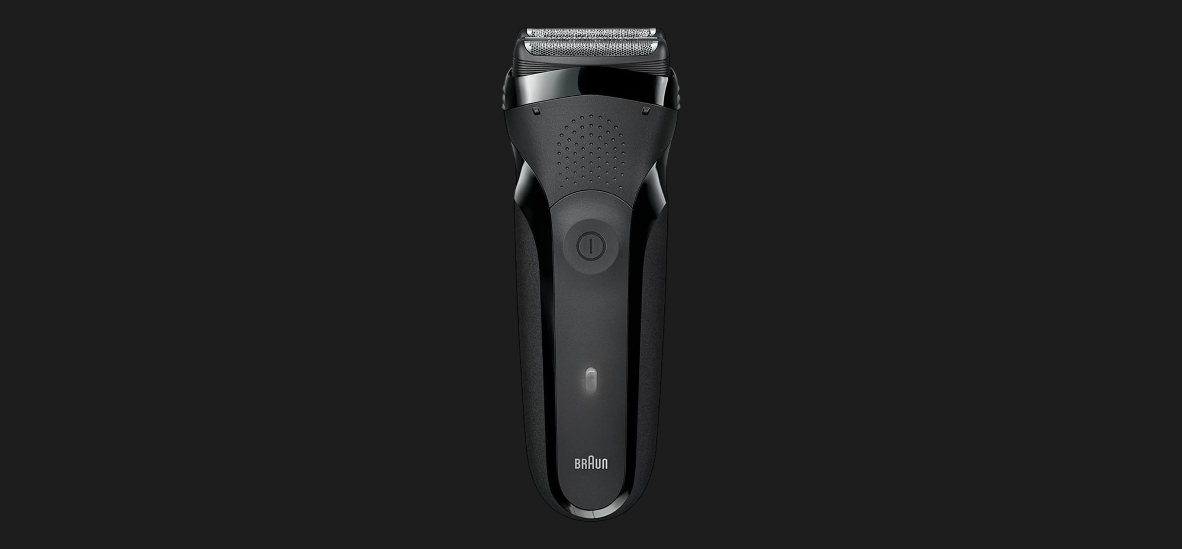 Электрическая бритва BRAUN Series 7 (Silver/Black)