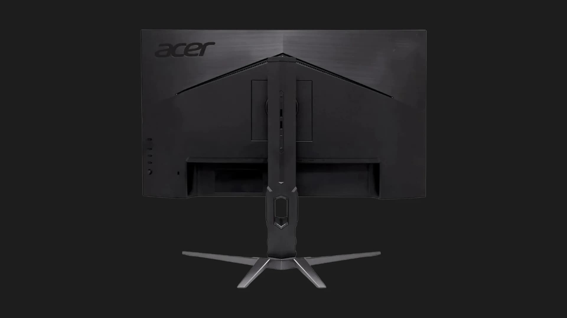 Монитор Acer 27" Predator XB273KV5bmiiprx (UM.HX3EE.501) (UA)