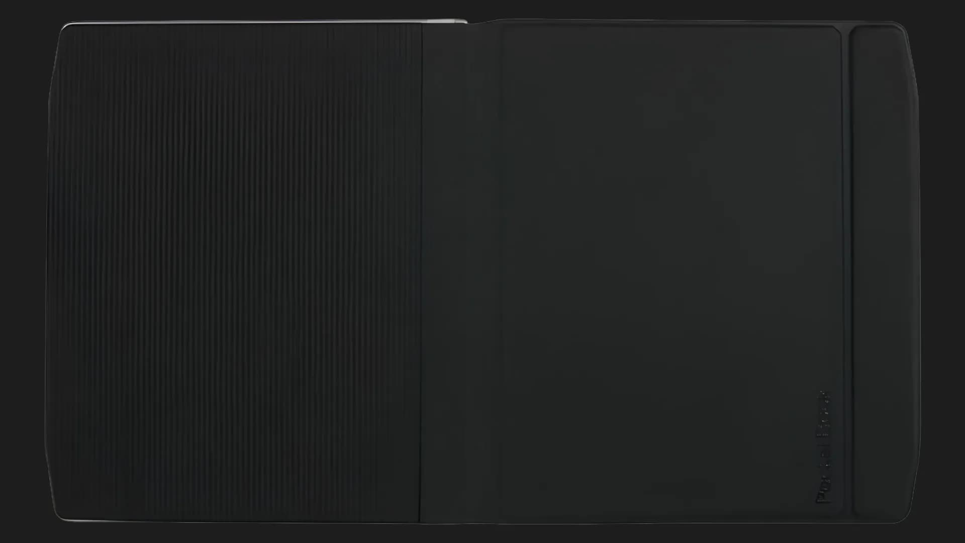 Обложка Era Flip Cover для PocketBook 700 (Black)