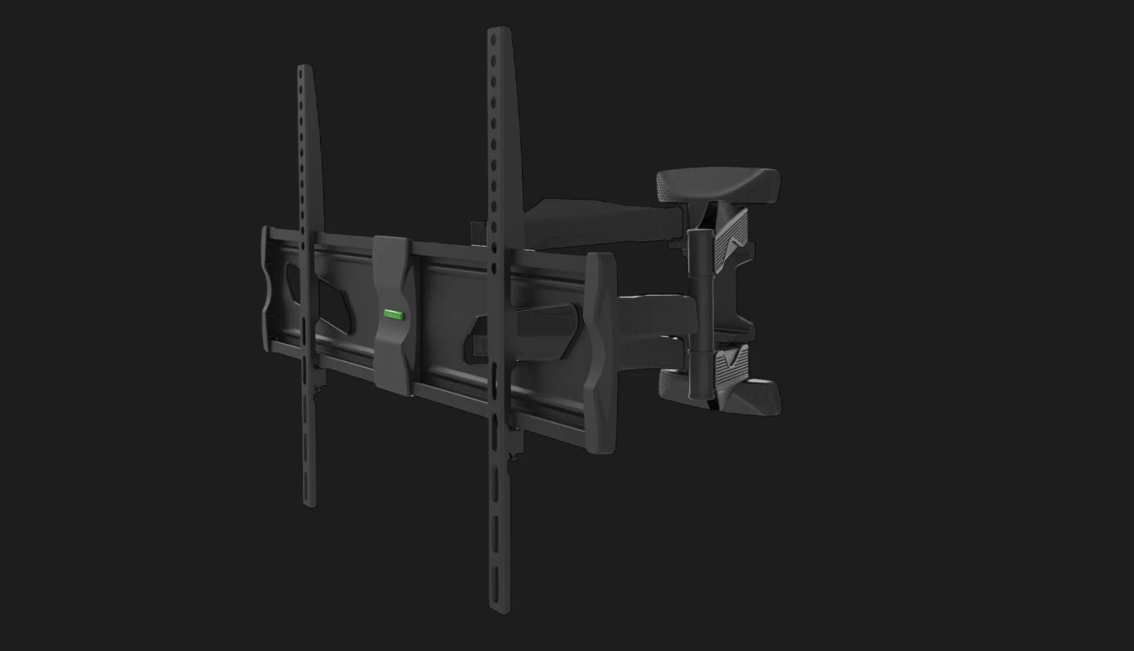 Крепление для ТВ и мониторов Piko PTV-3D60 37-86"
