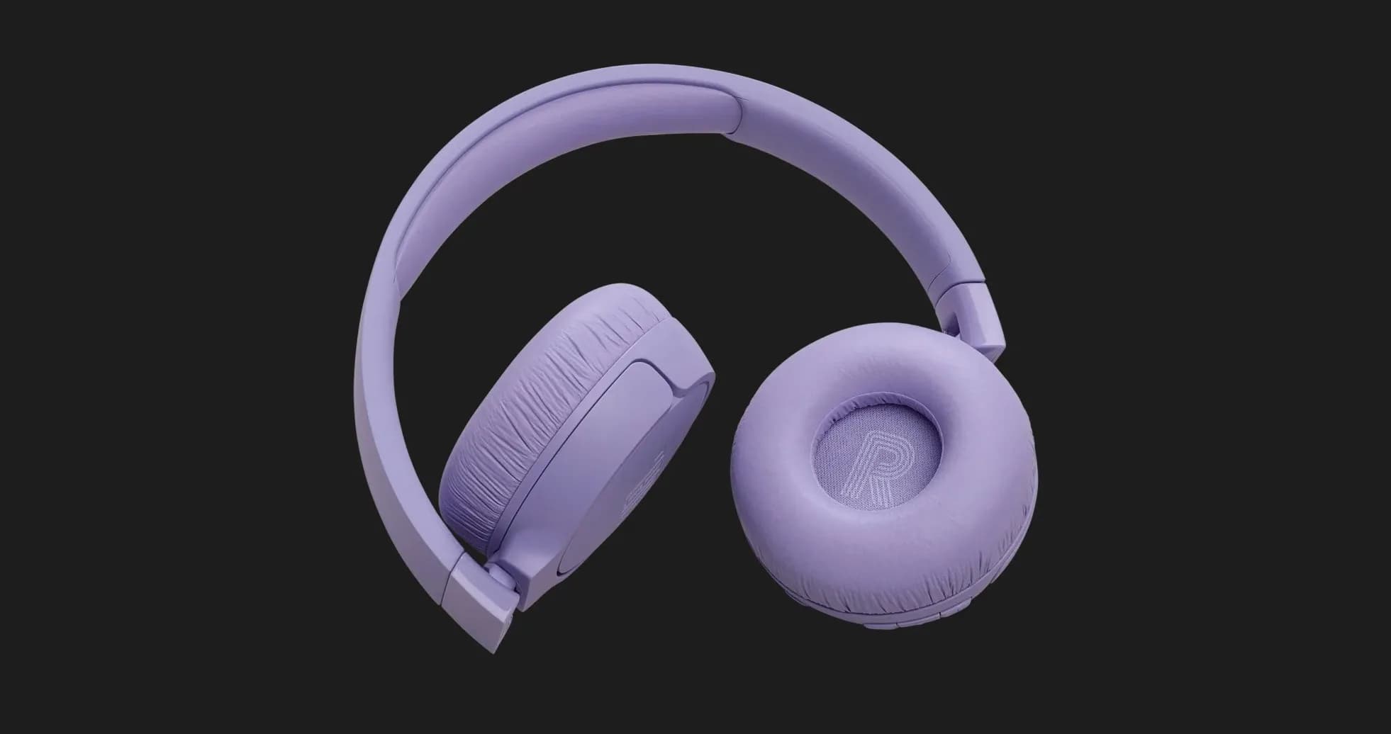 Наушники JBL Tune 720BT (Purple)