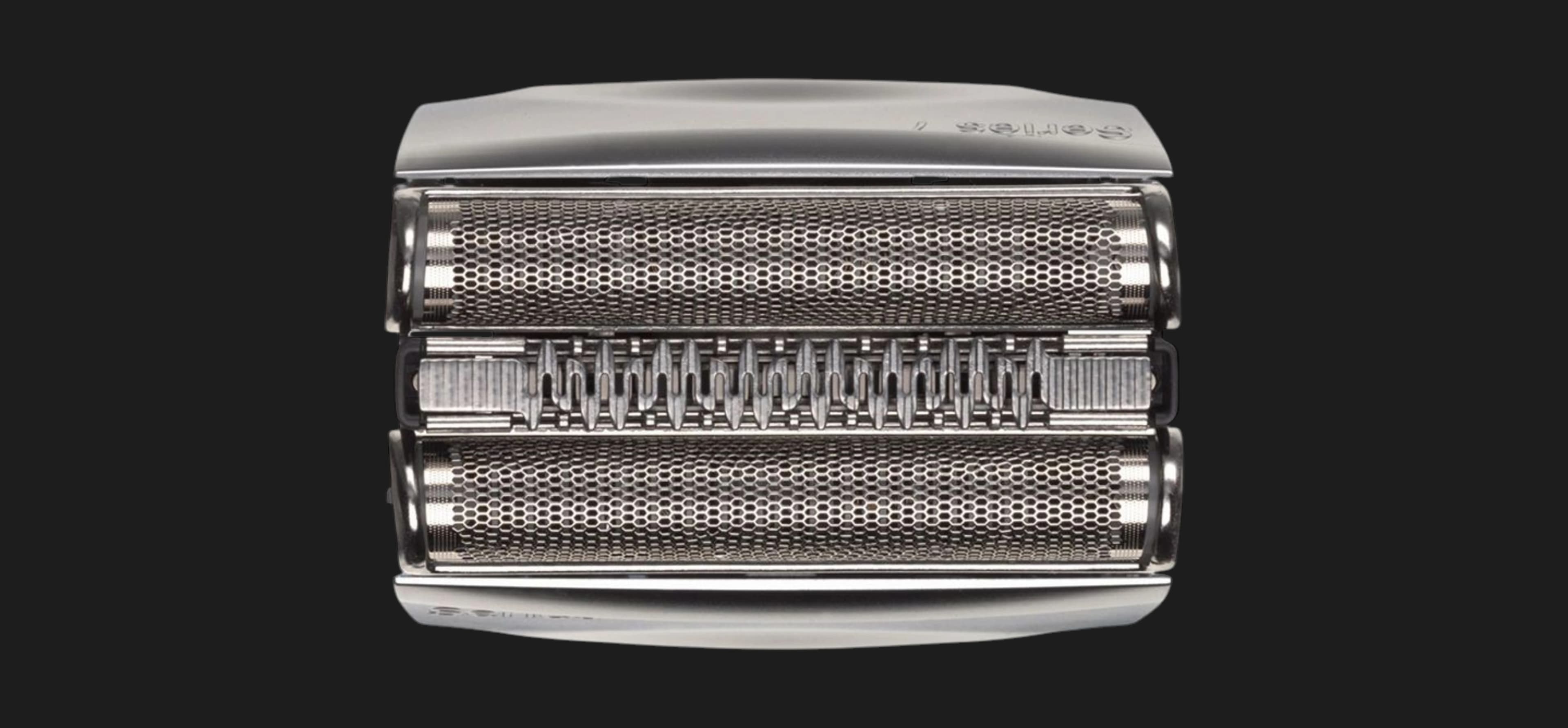 Сменная головка для электробритвы Braun Series 7 70S