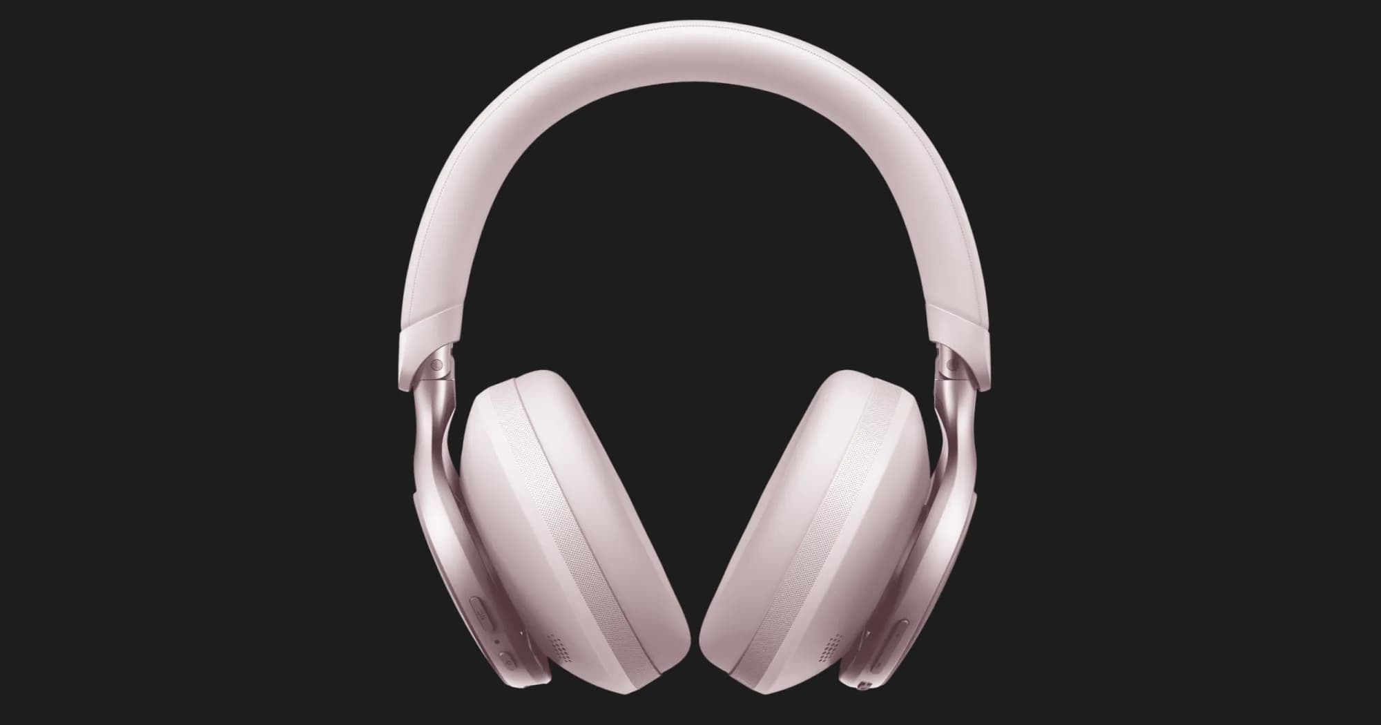 Наушники Anker SoundСore Space One (White)