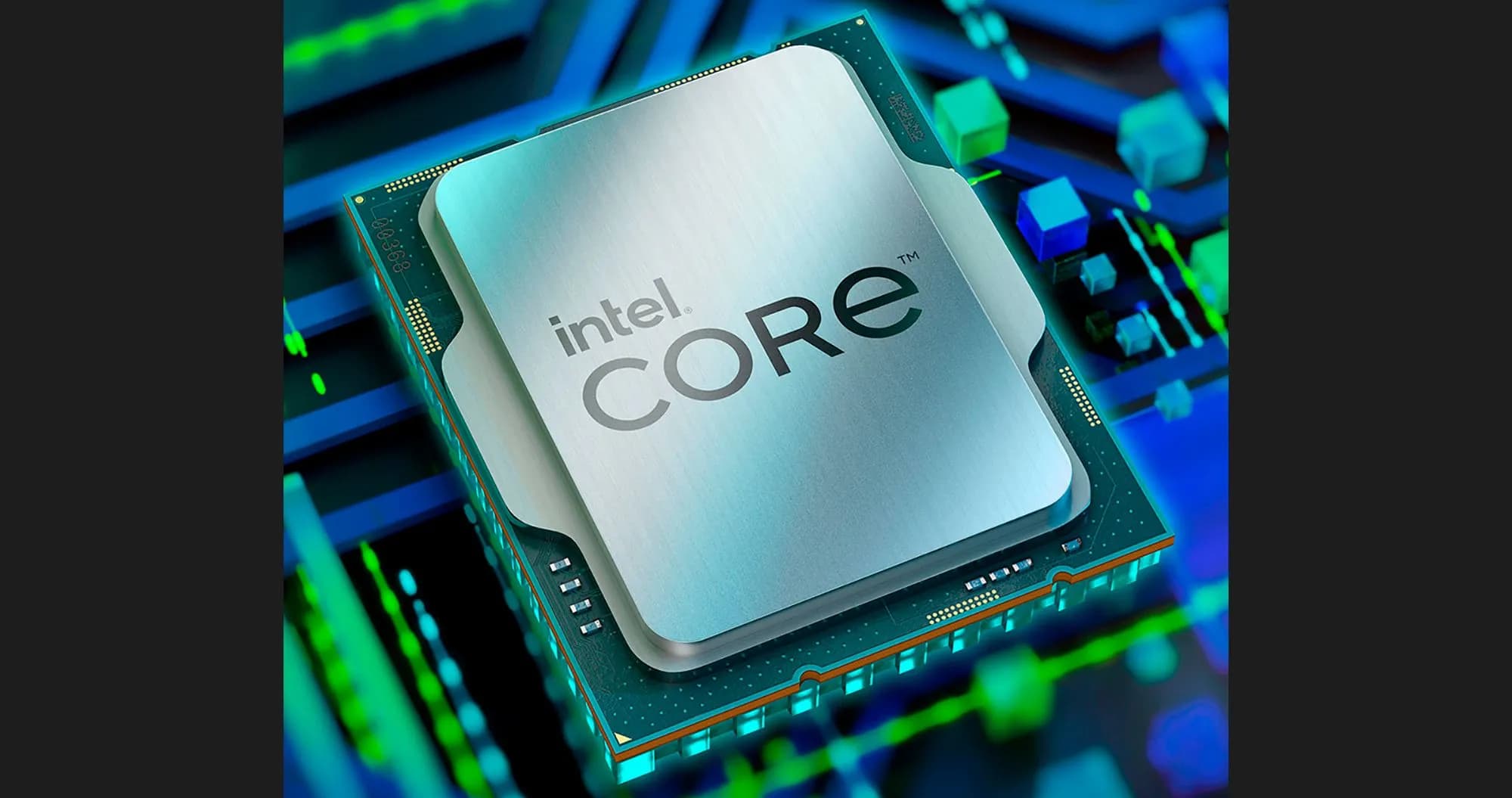 Процессор Intel Core i5-11400 s1200 Tray (CM8070804497015)