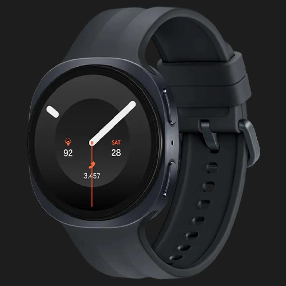 Samsung Galaxy Watch 9