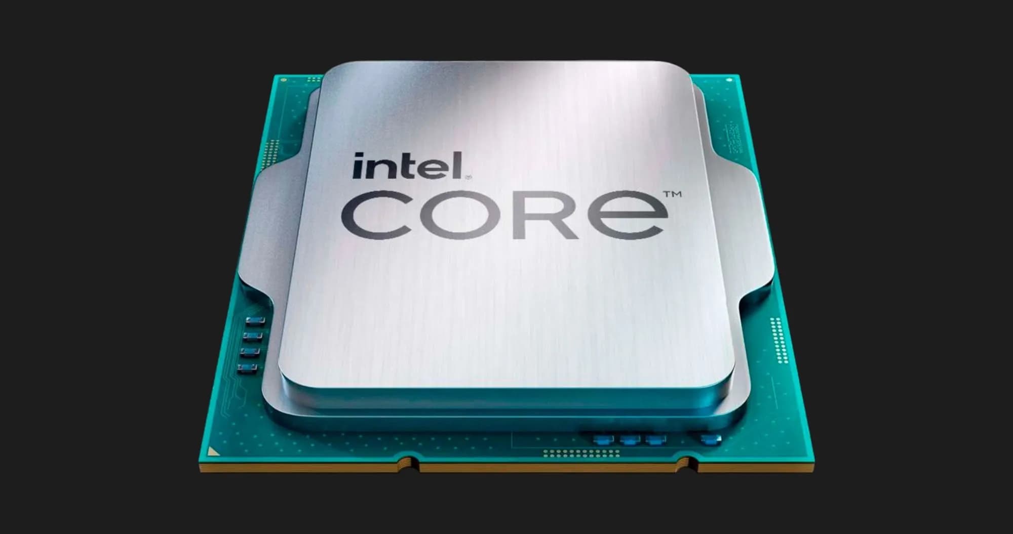Процессор Intel Core i5-12400 s1700 Tray (CM8071504650608)