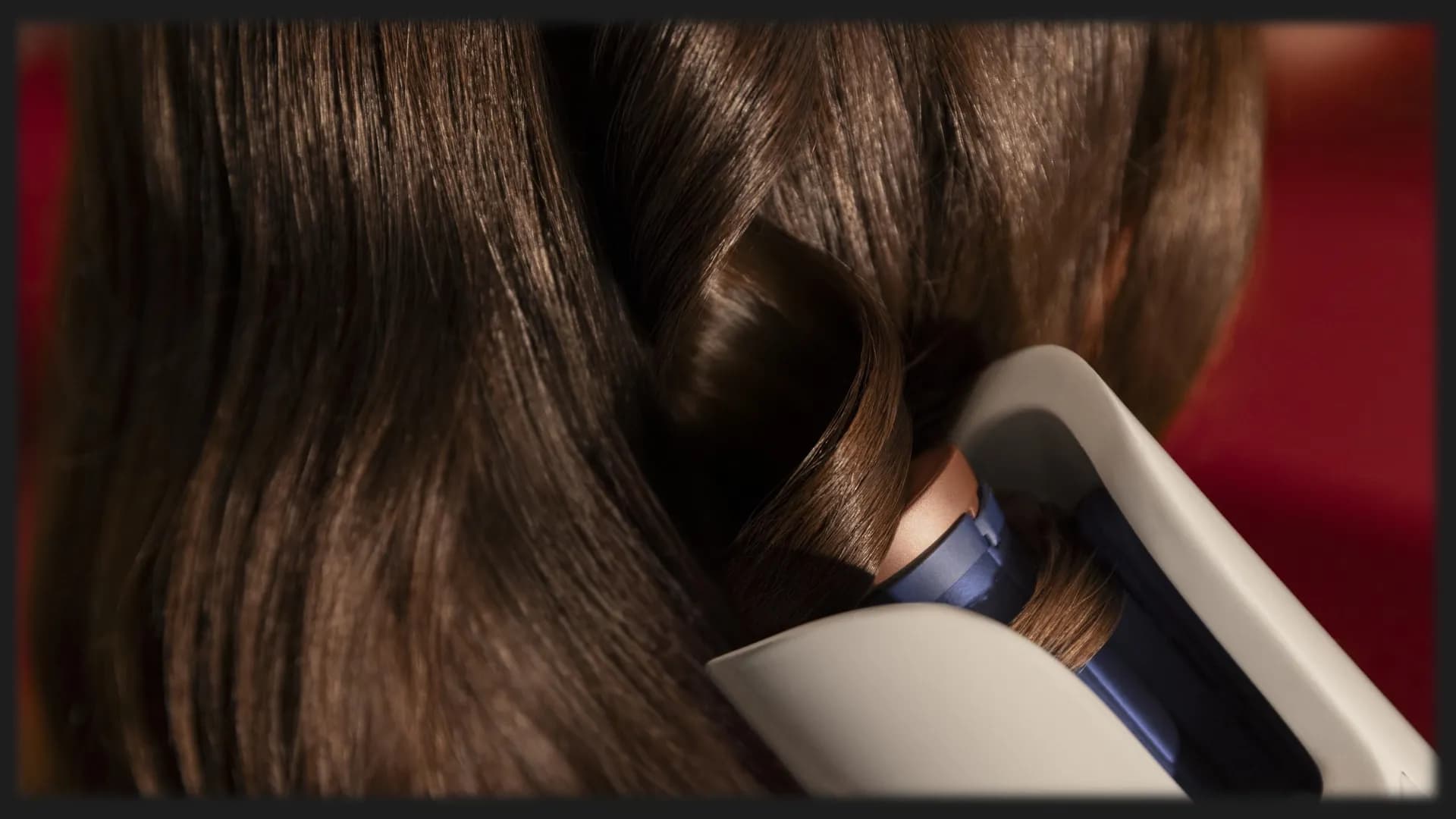 Автостайлер Philips WavePro Styler 9000