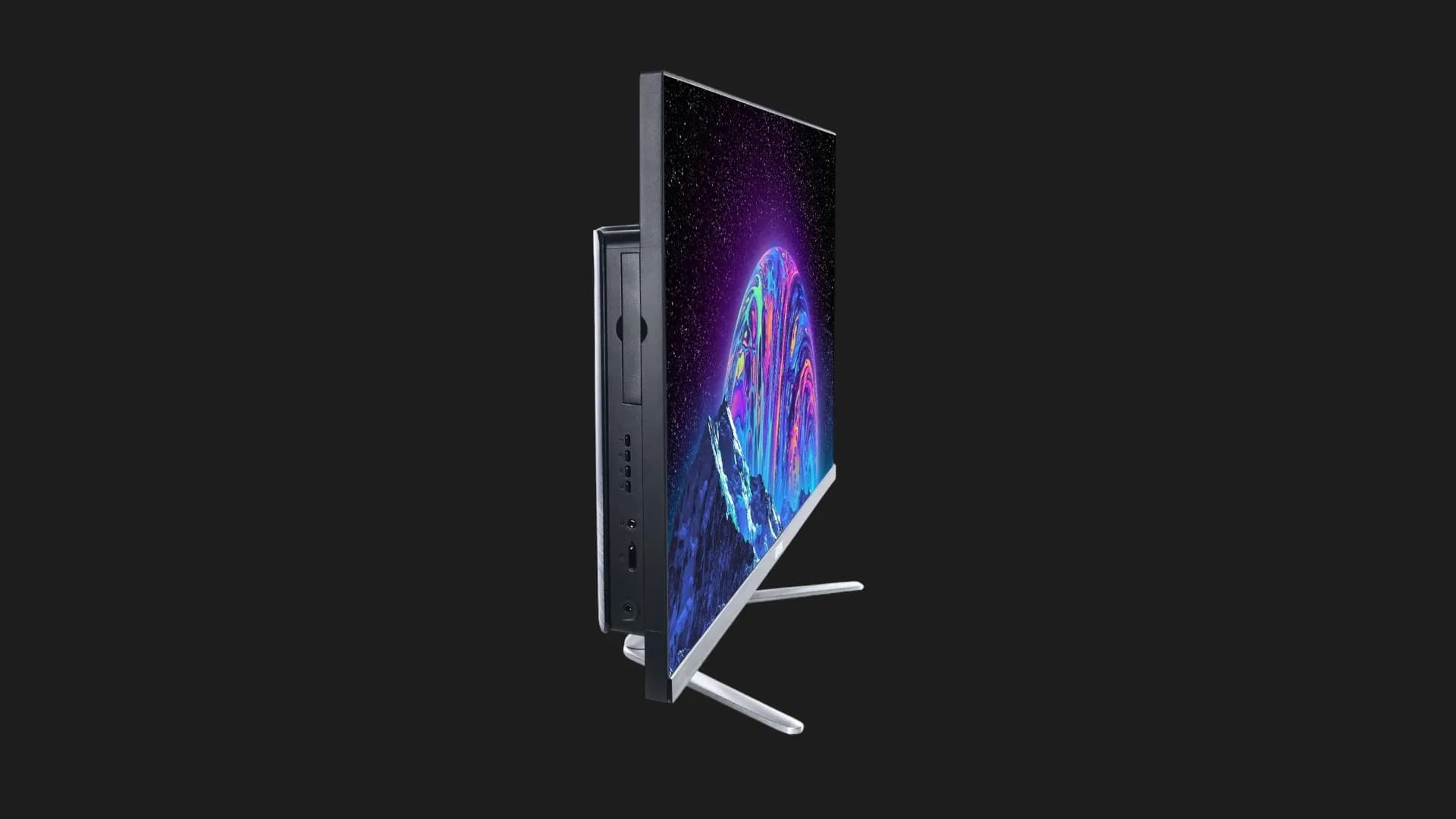 Моноблок ARTLINE Gaming G79 (G79v71) (UA)