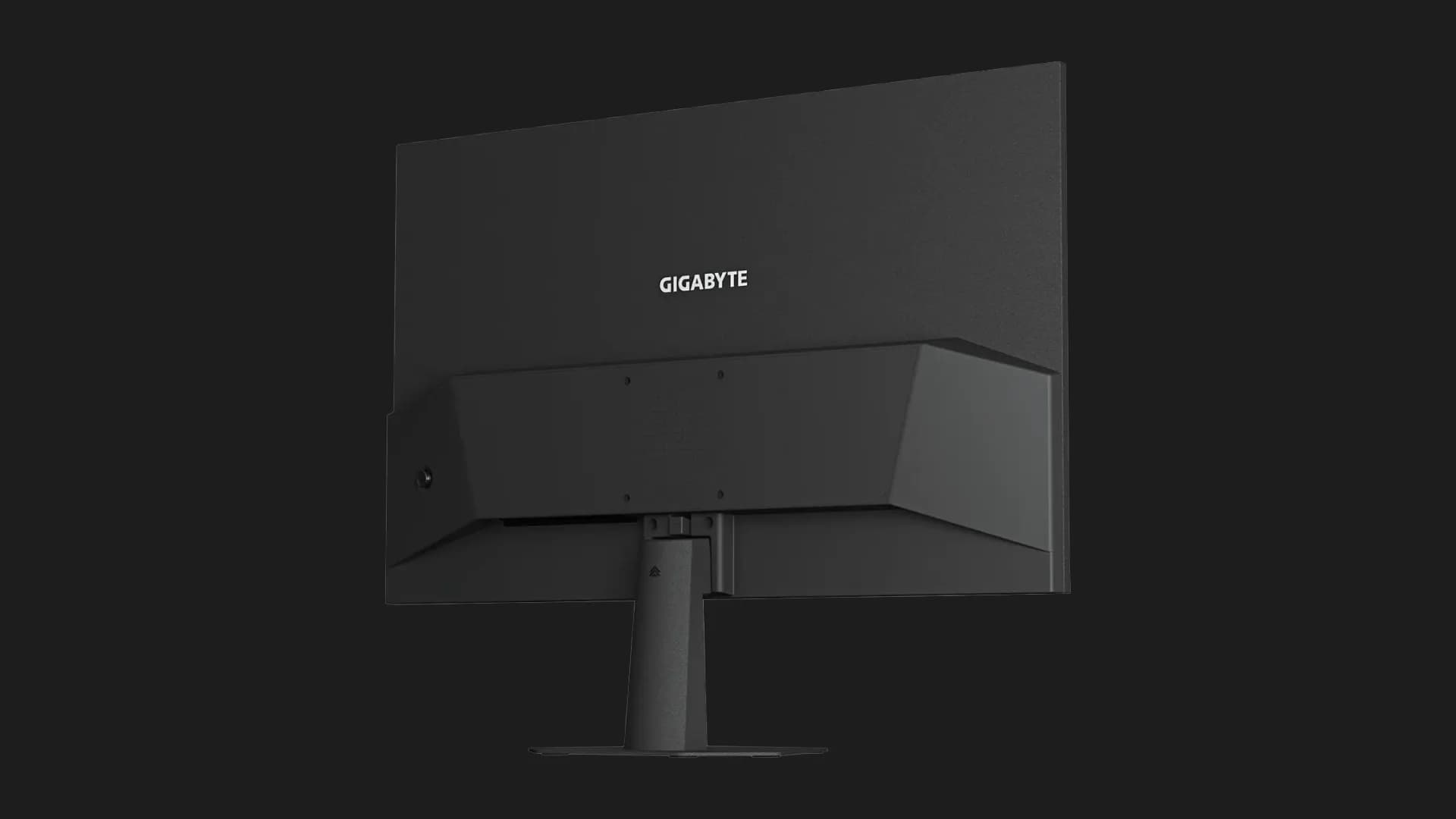 Монитор GIGABYTE 24" GS24F14 IPS 144Hz (UA)