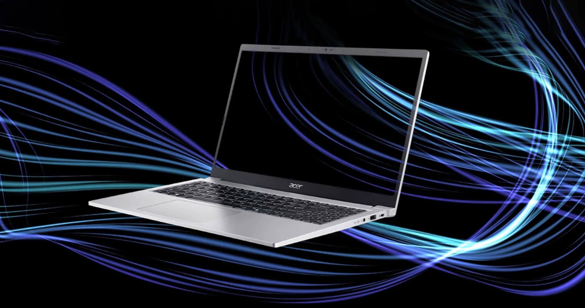 Ноутбук Acer Aspire Lite AL15-49P-R35K 15,6" (AMD Ryzen 5/8GB/512GB (SSD)/AMD Radeon Graphics) (NX.DT8EU.004) (UA)