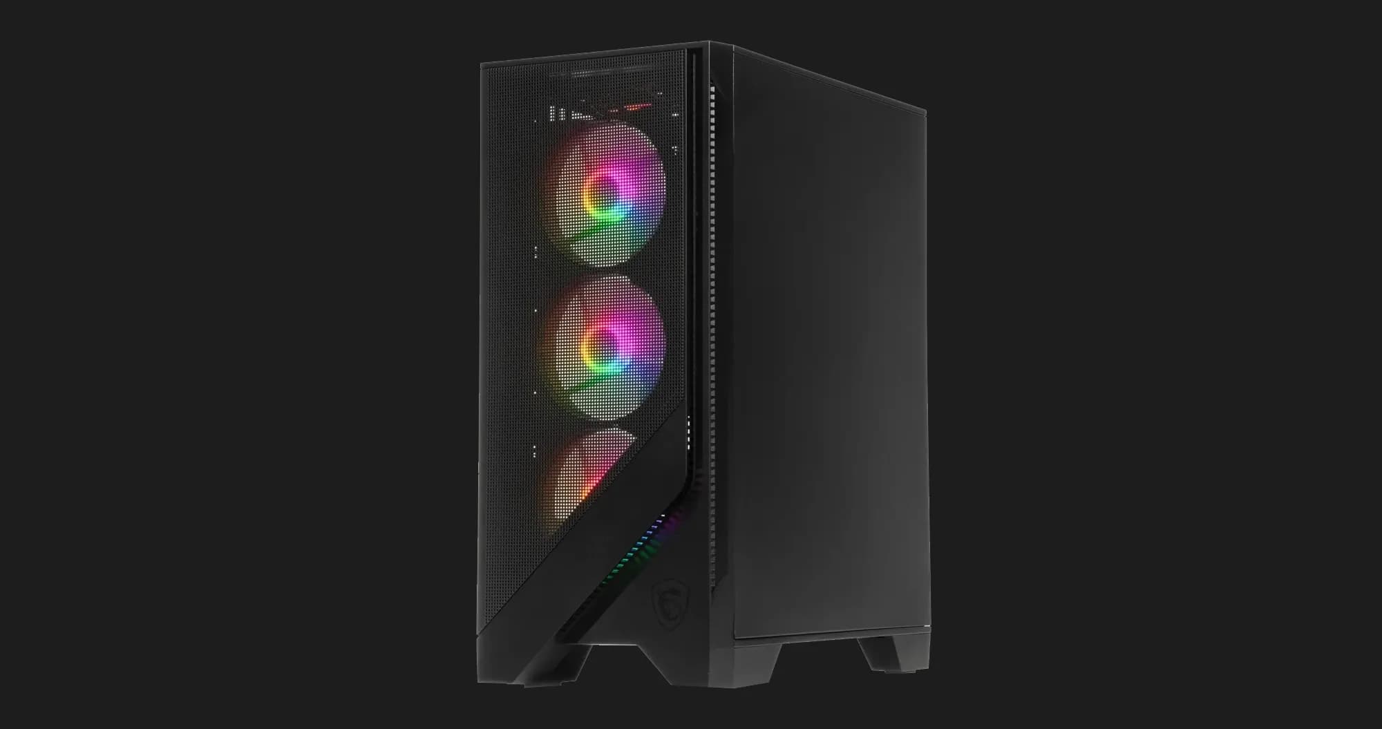 Компьютер ARTLINE Gaming DRGN (DRGNv105)