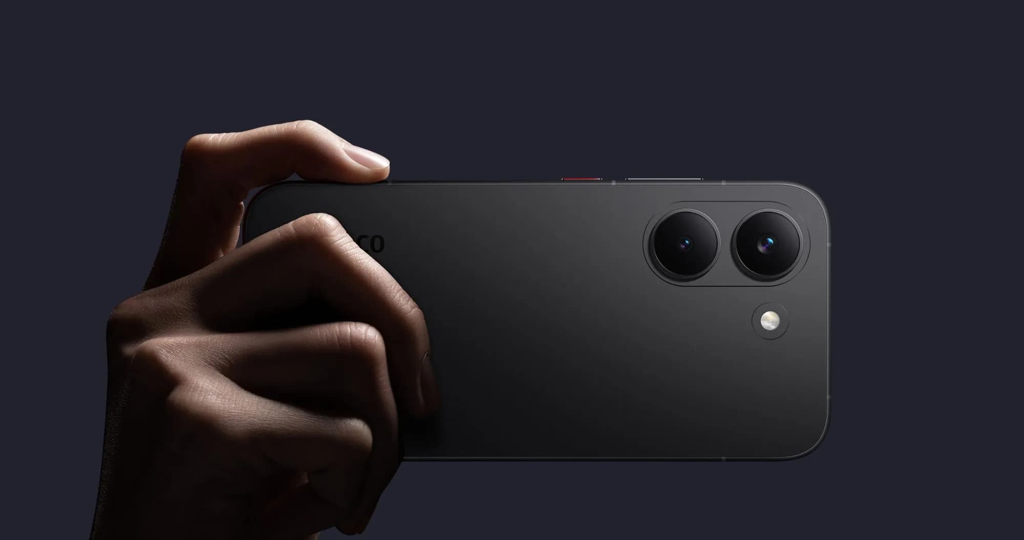 POCO X8 Pro 8/256GB (Green)