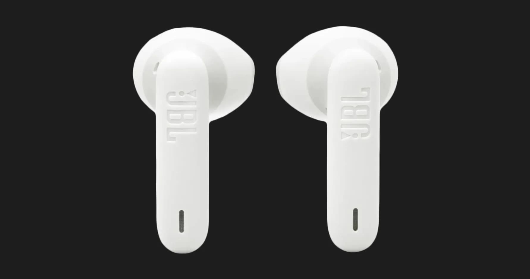 Наушники JBL Wave Flex 2 (Black)