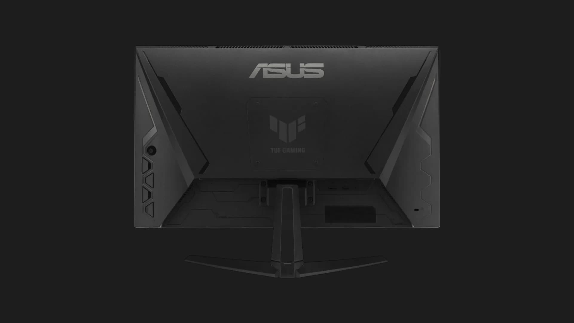 Монитор ASUS 27" TUF Gaming VG279QE5A (UA)