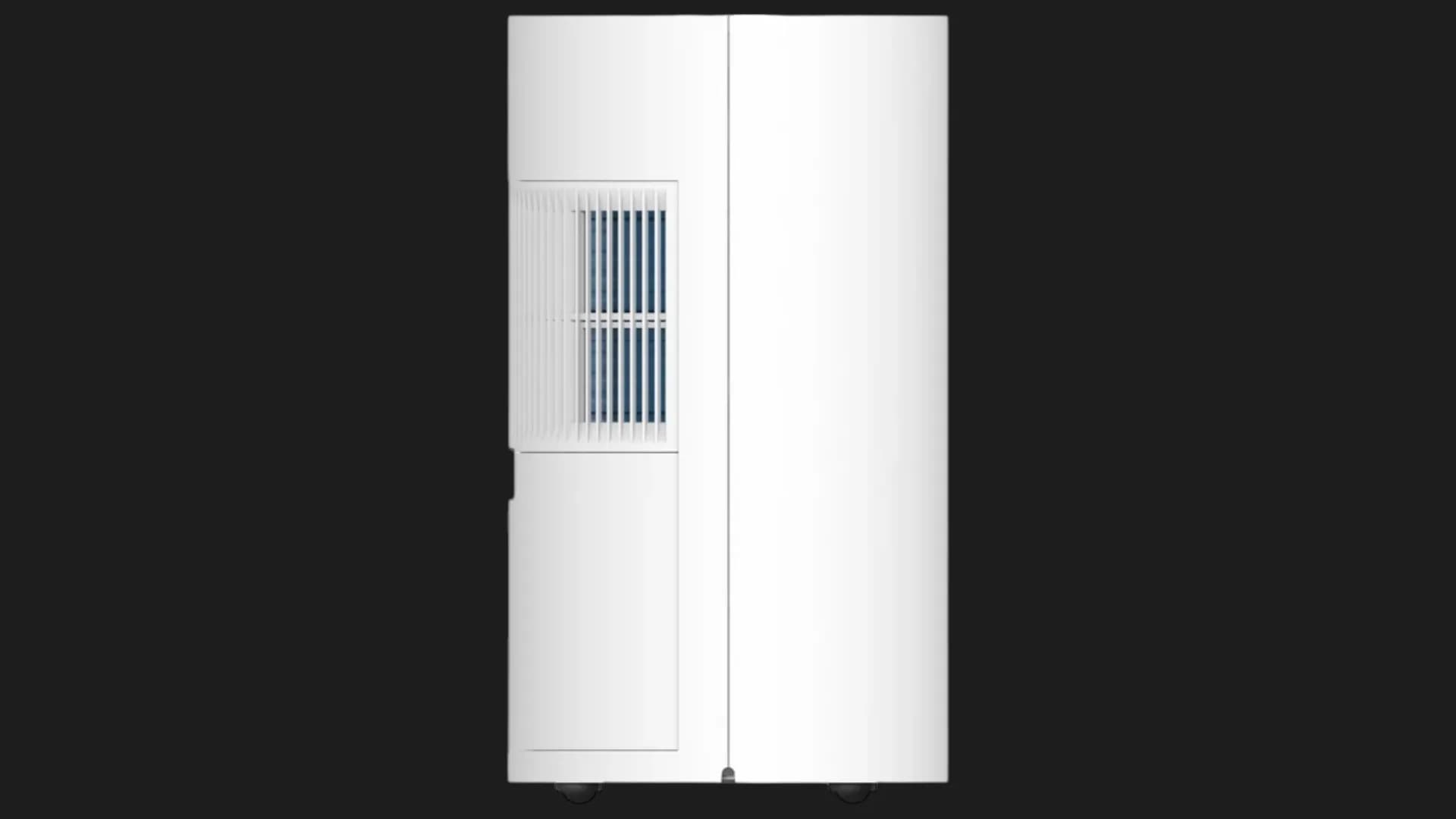 Осушитель воздуха Cooper&amp;Hunter CH-D008WDC-16LDWF (White)