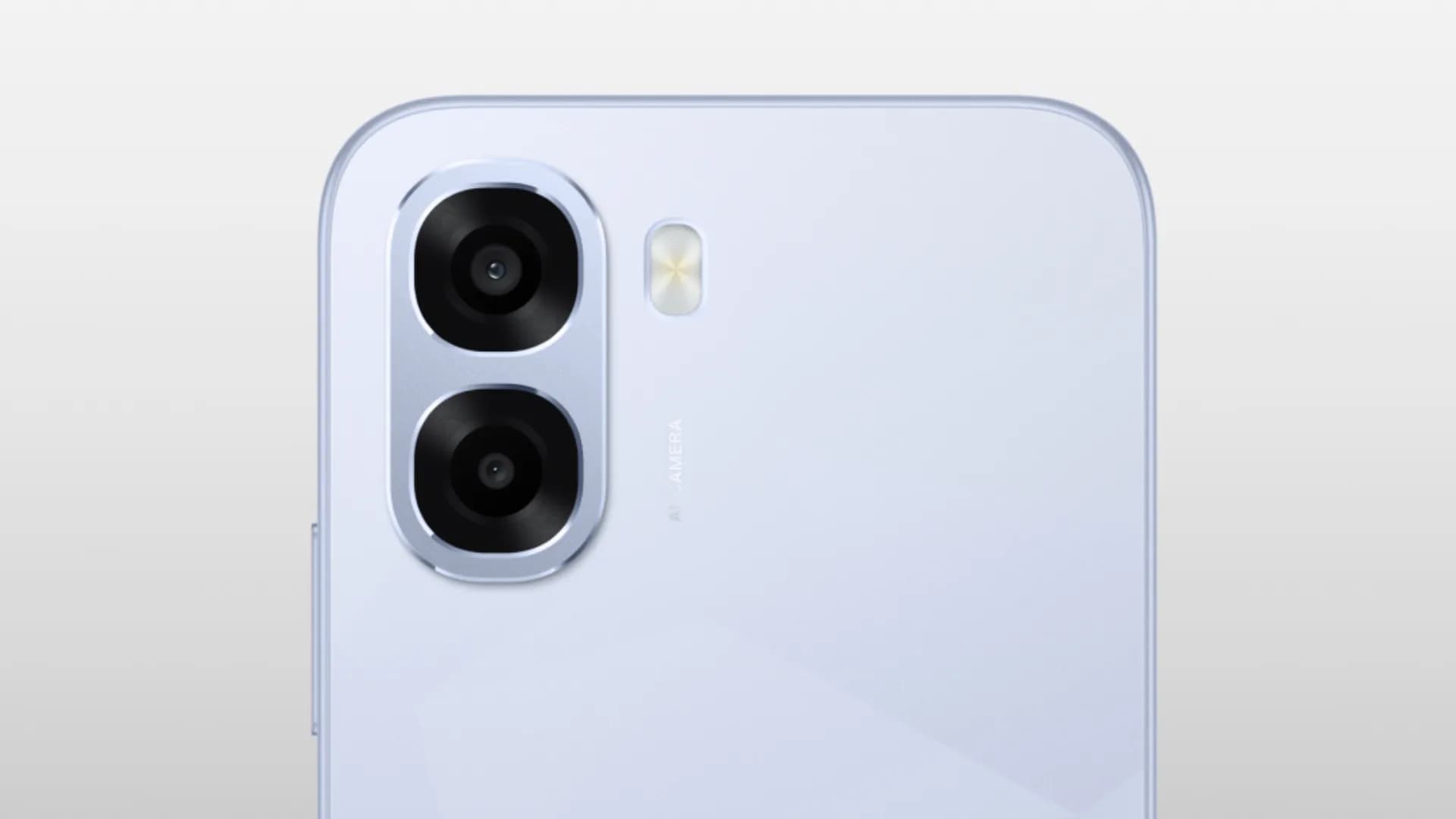 OPPO A6k 4/256GB (Crystal Blue) (UA)