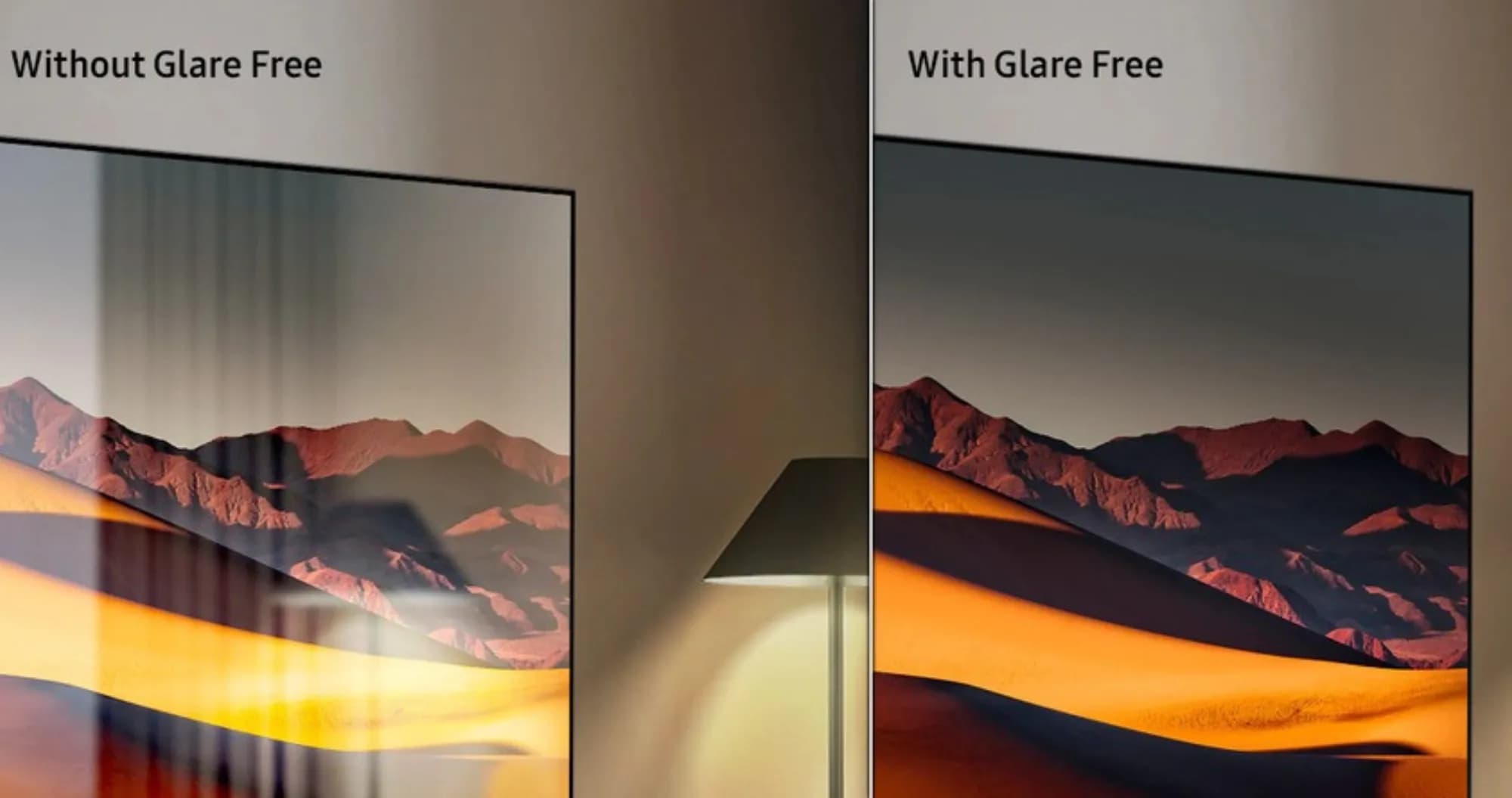 Телевизор Samsung 55 QE55QN90FAUXUA