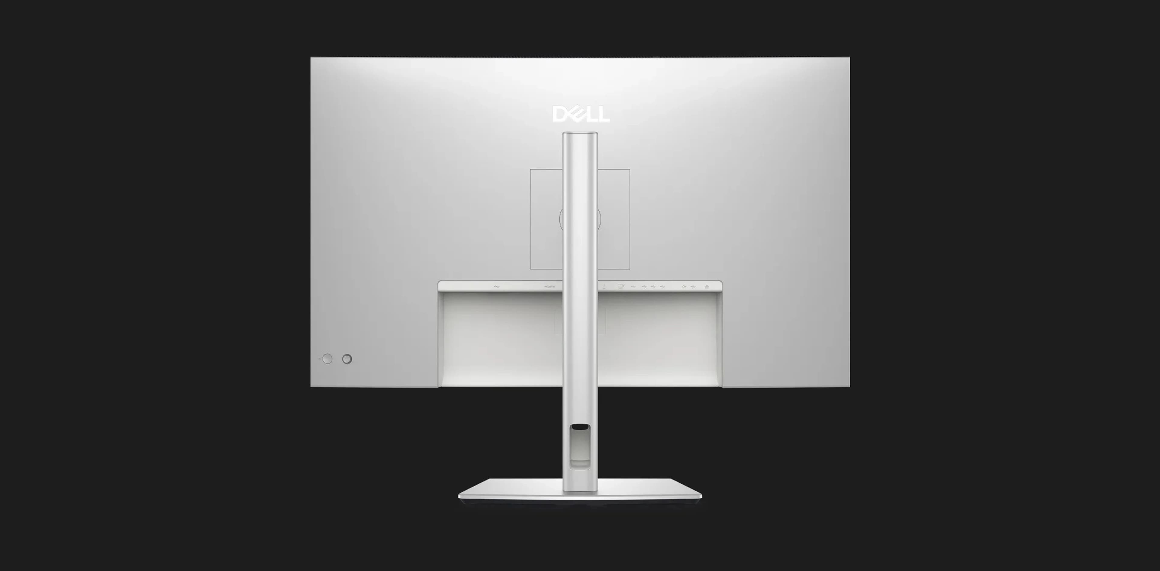 Монитор Dell 31.5" UltraSharp U3225QE IPS 120Hz 210-BQTK (UA)