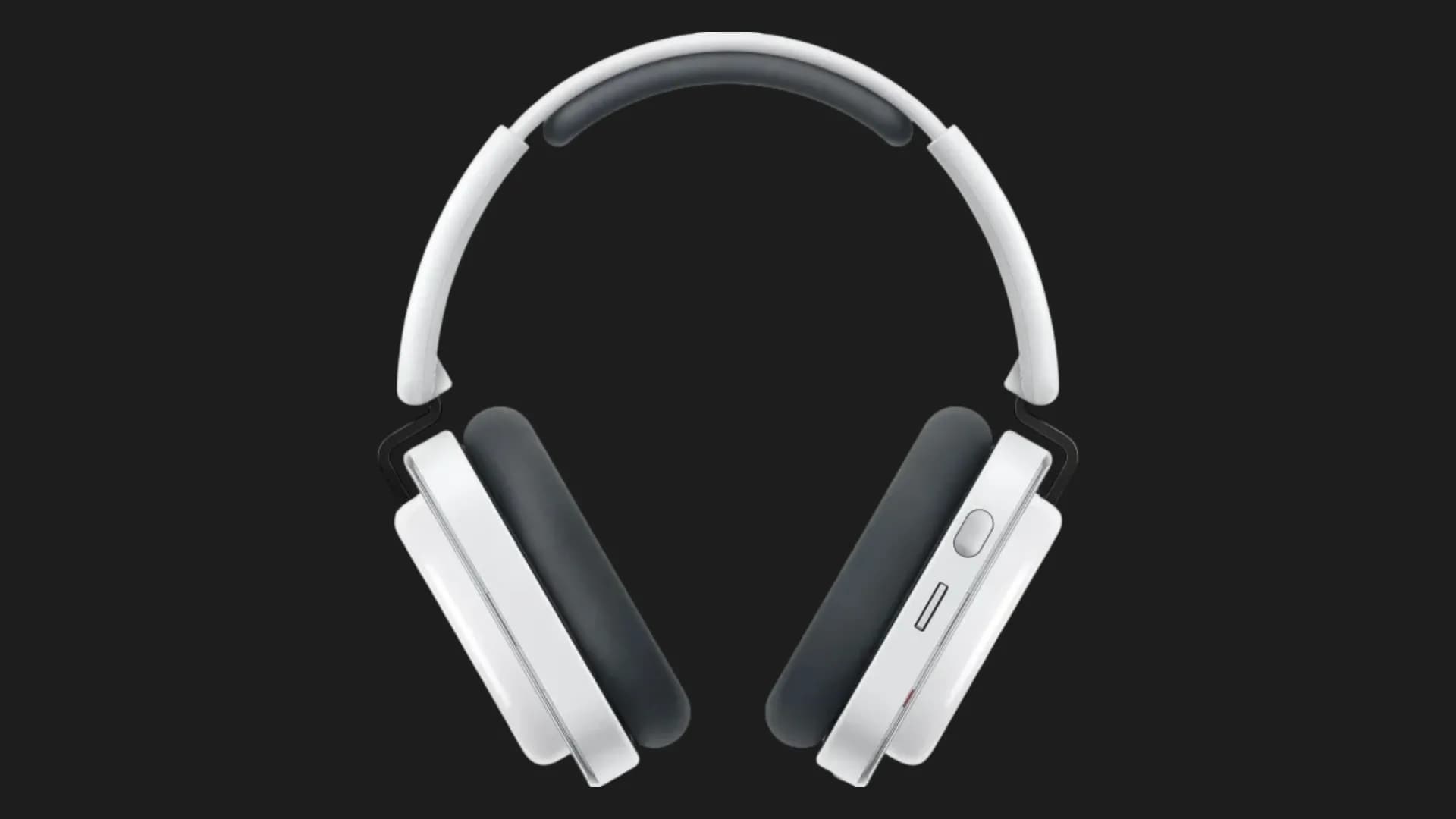 Наушники Nothing Headphone (a) B186 (Pink)