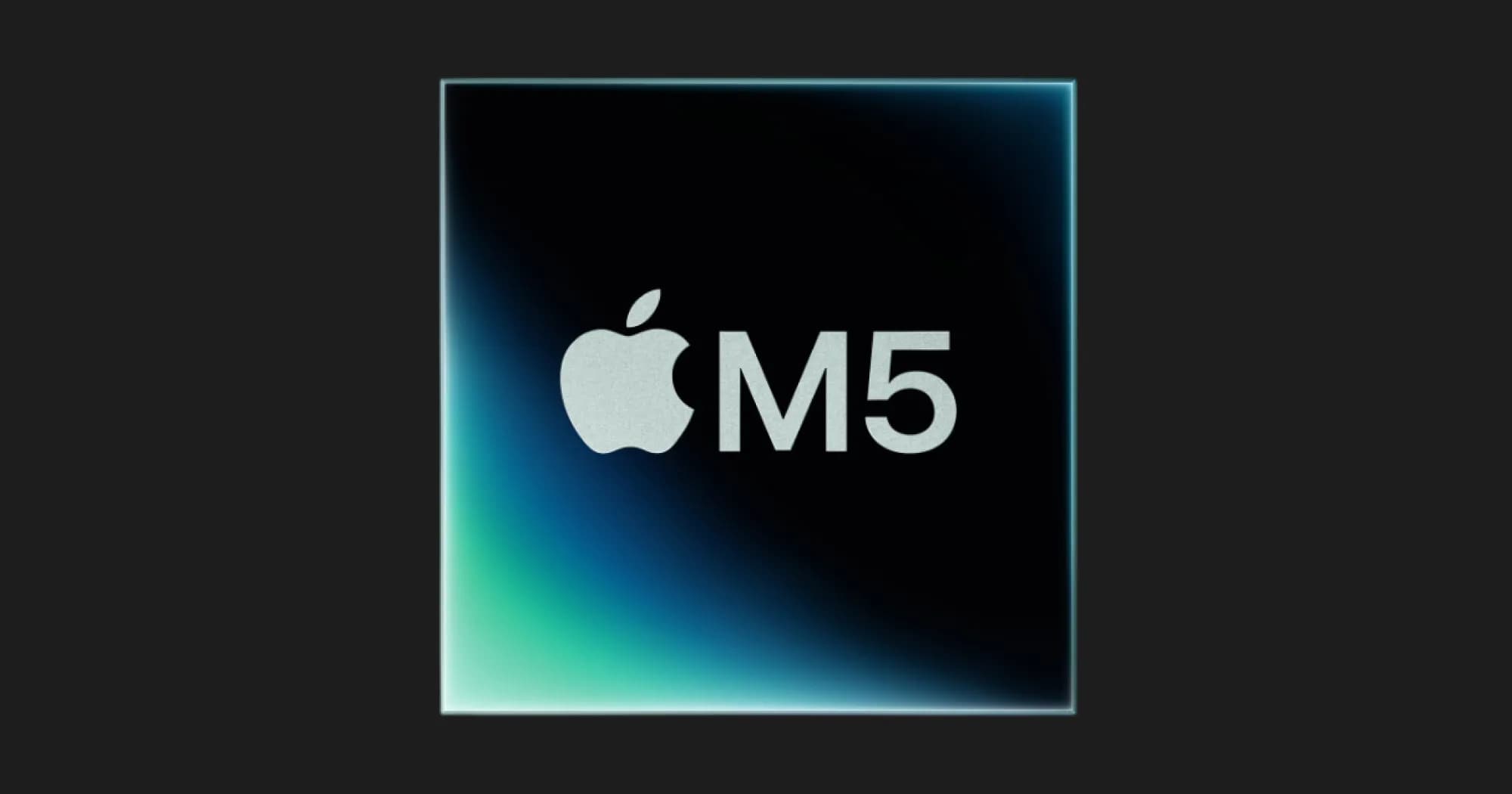 MacBook Air 15 Retina, Starlight, 512GB, 10 CPU / 10 GPU, 16GB RAM with Apple M5 (2026) (MDVD4)
