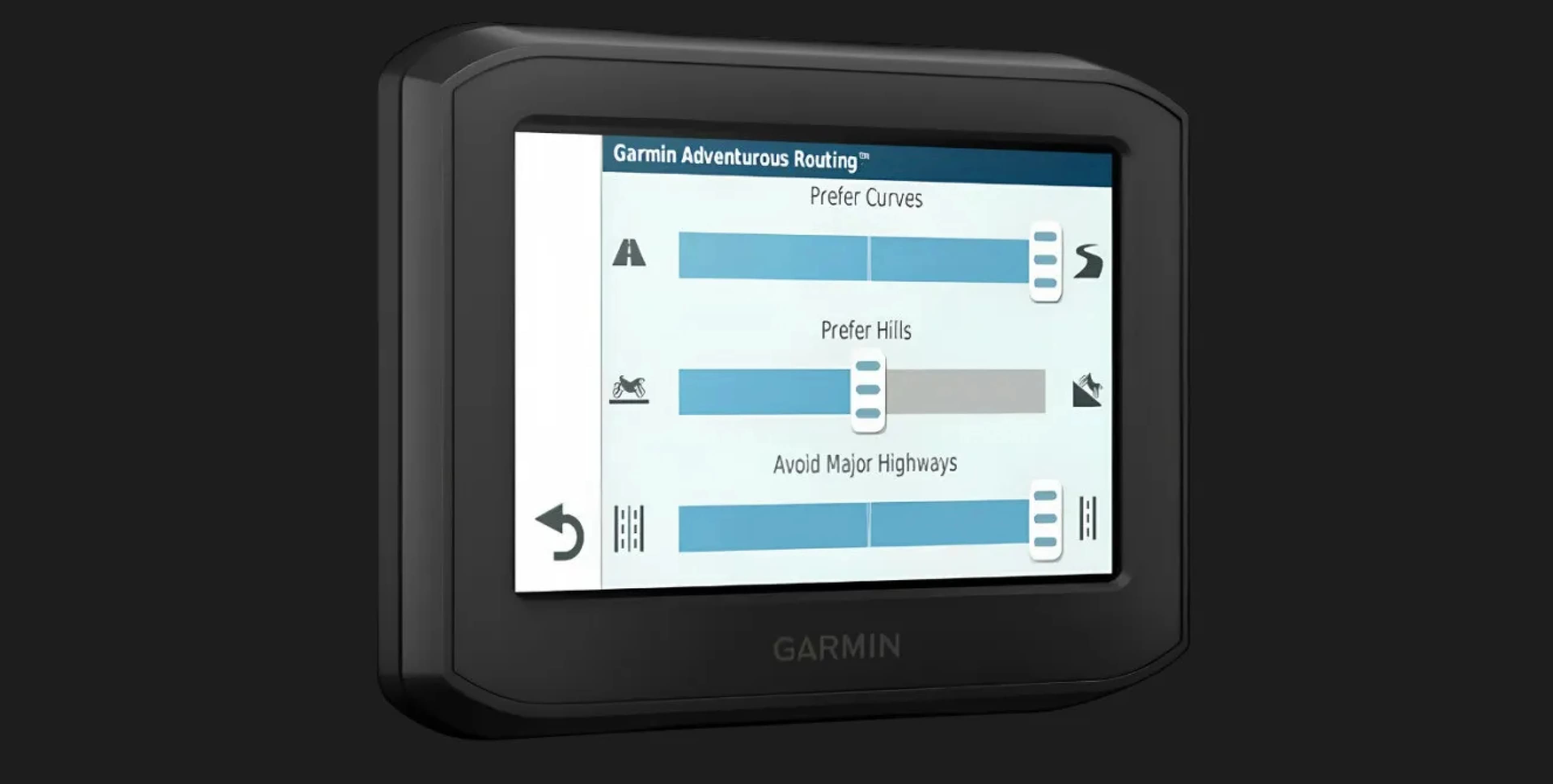 GPS-навигатор Garmin Zumo 396 LMT-S Auto Mount Kit (010-02019-10)