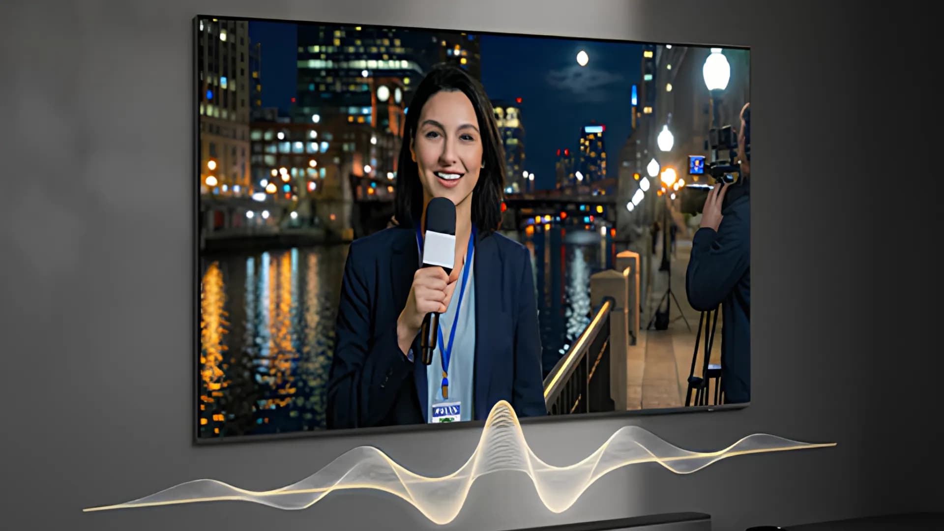 Телевизор Samsung 50 UE50M70HAUXUA (UA)