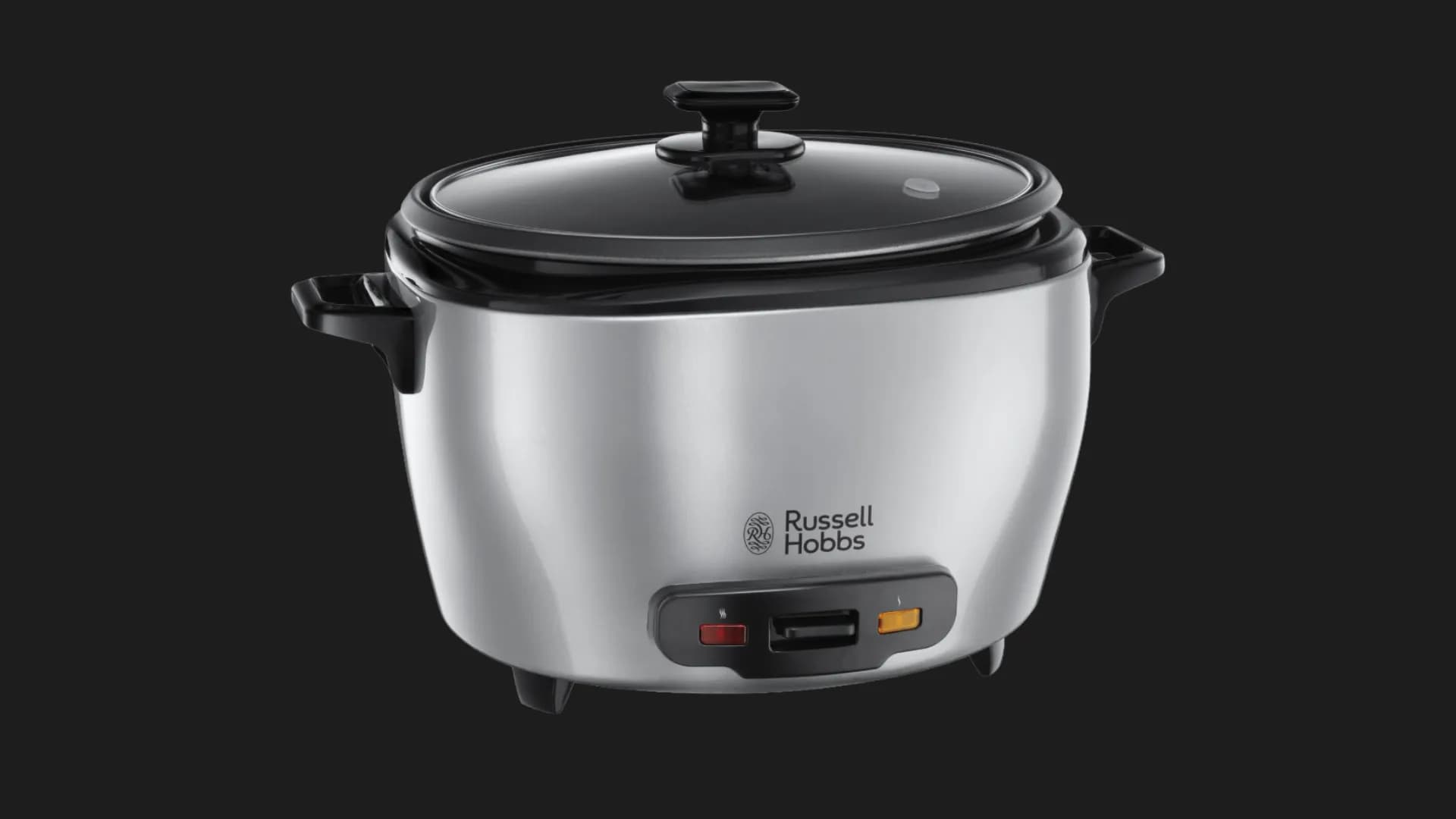 Мультиварка Russell Hobbs 23570-56