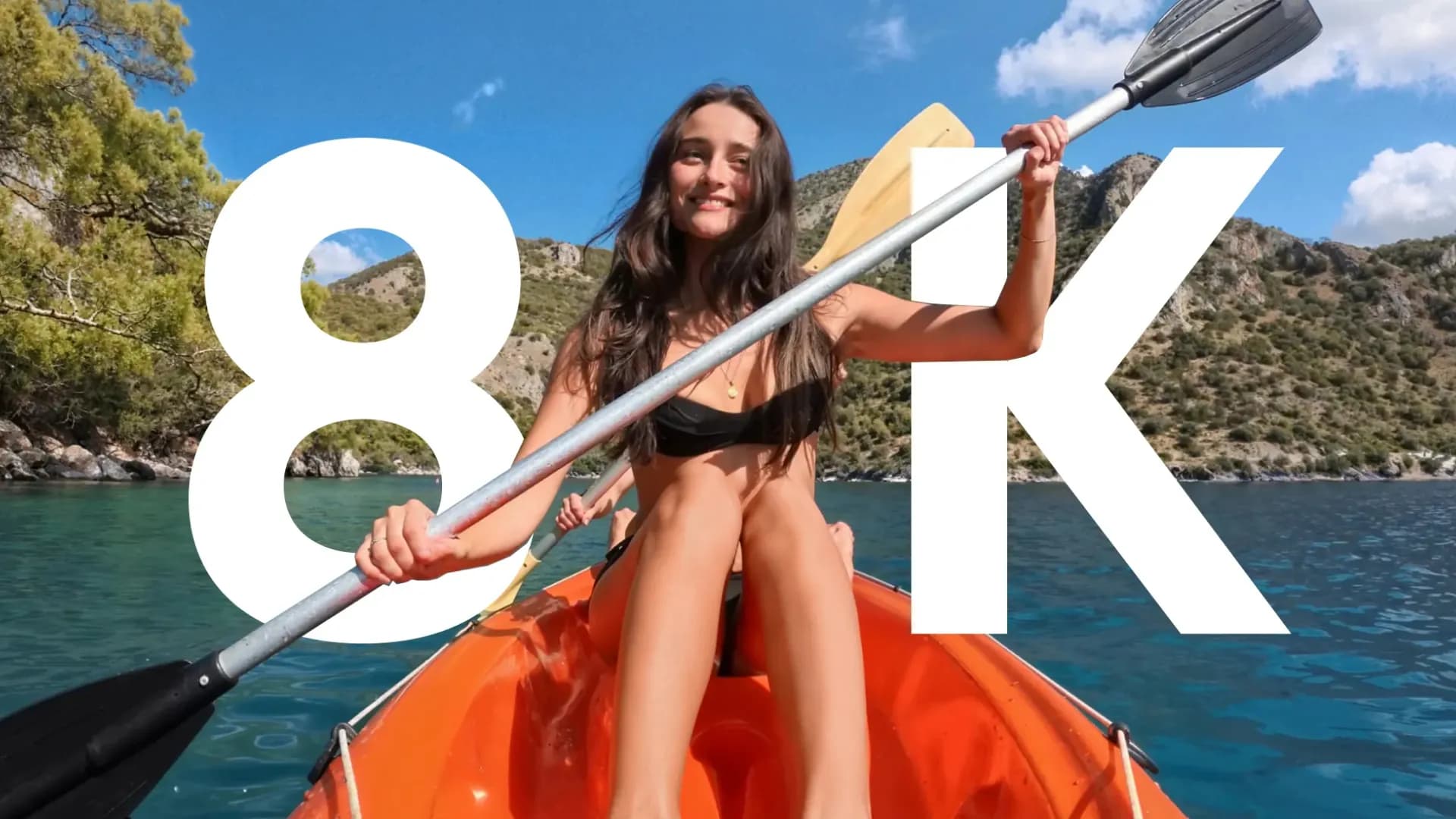 Экшн-камера Insta360 Ace Pro 2 Standard Bundle