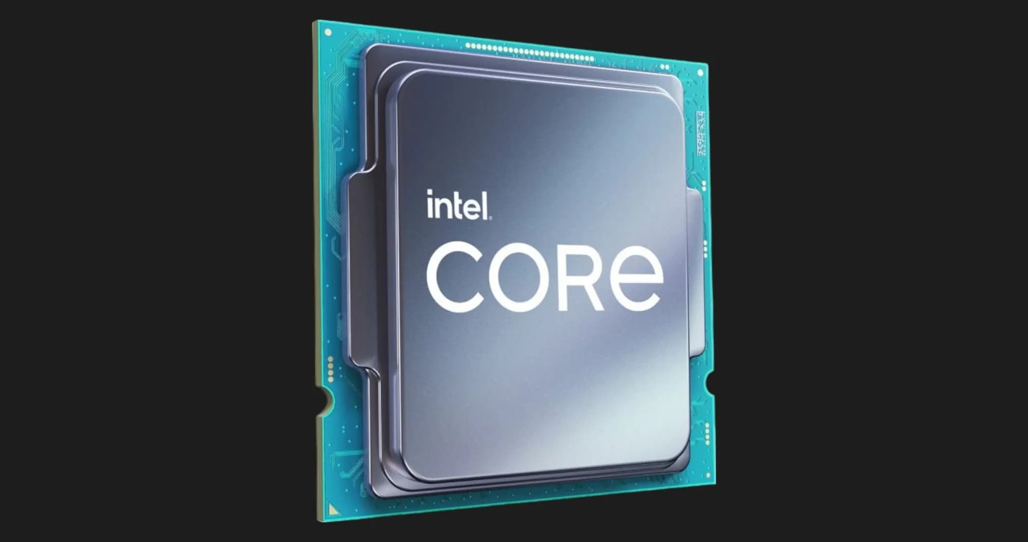 Процессор Intel Core i5-10400F s1200 Box (BX8070110400F)