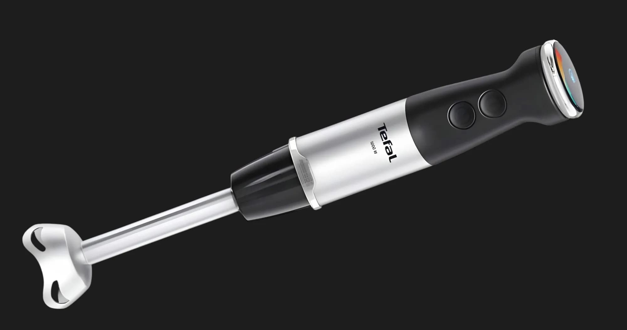 Блендер погружной Tefal HB673830