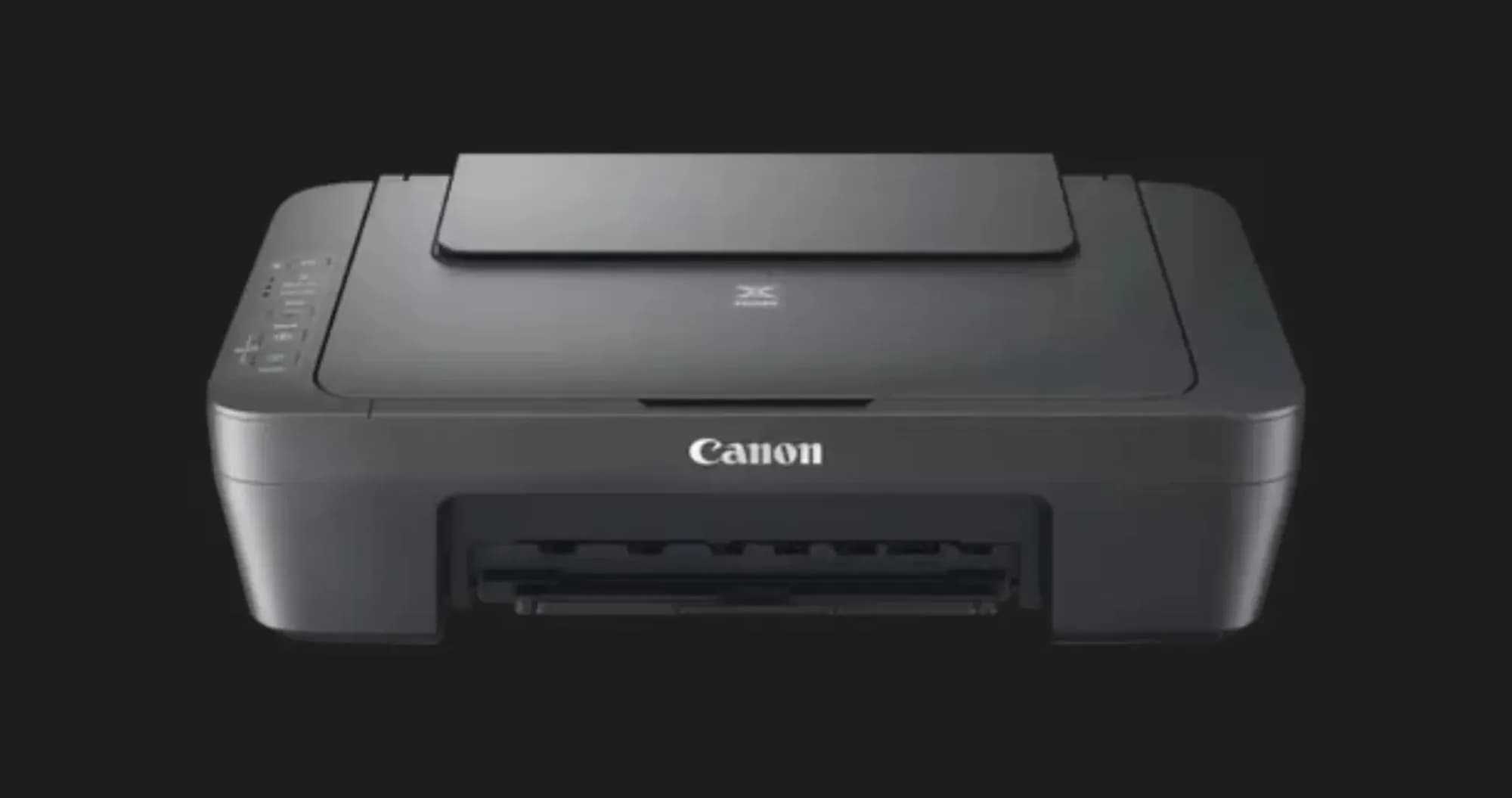 МФУ Струйный Canon Pixma MG2551s (0727C066)