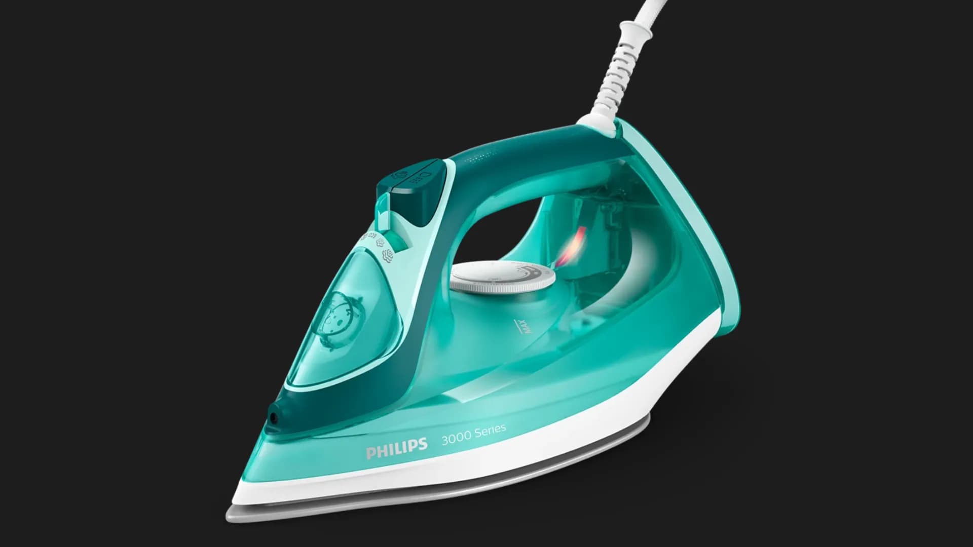 Утюг Philips DST3030/70 (Turquoise)