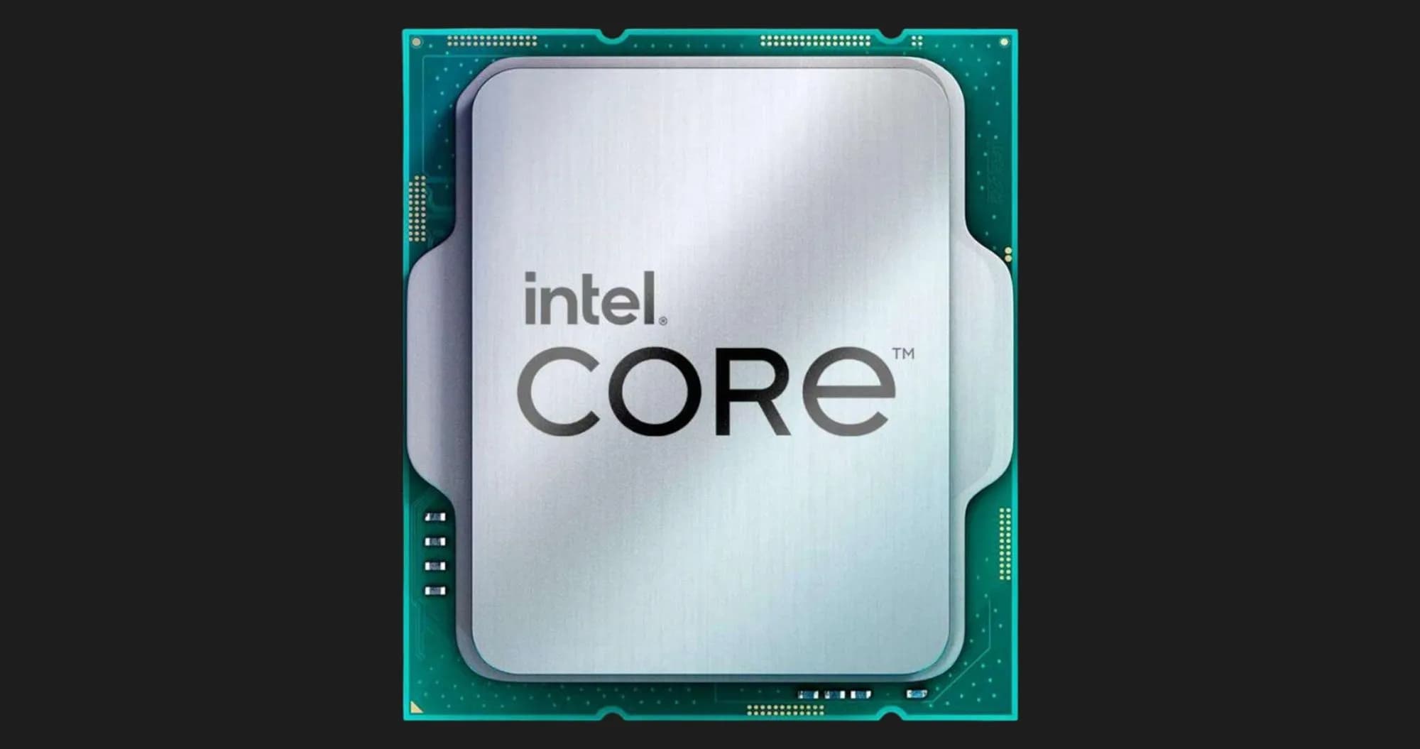 Процессор Intel Core i5-12400 s1700 Tray (CM8071504650608)