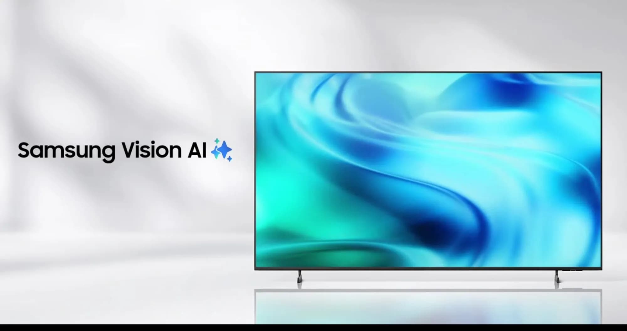 Телевизор Samsung 85 UE85U8000HUXUA