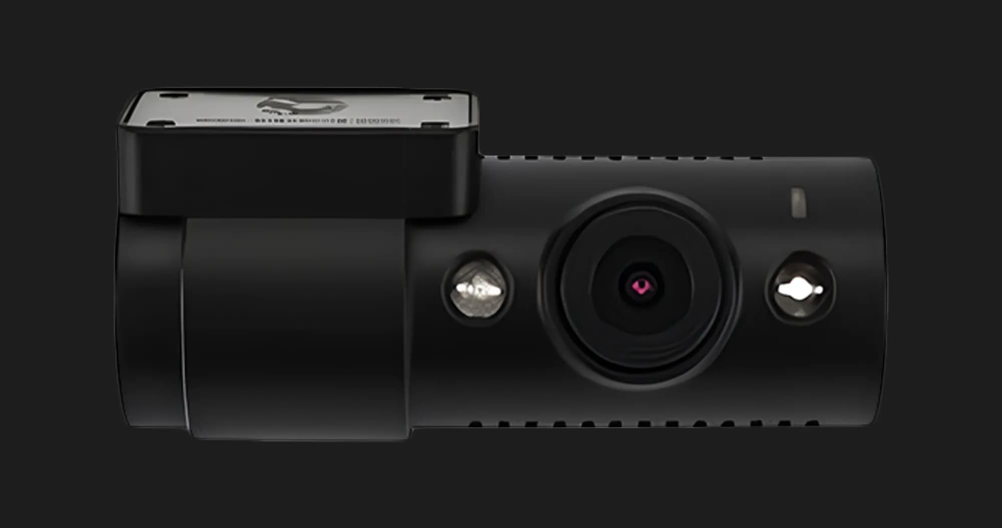 Автомобильный видеорегистратор Blackvue (DR 970 X-2CH IR) (UA)