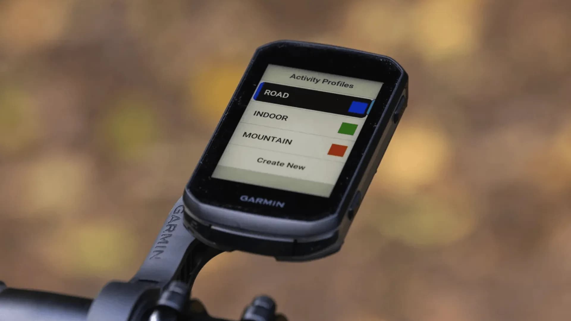 Велокомпьютер Garmin Edge 550 с GPS (010-03022-01)